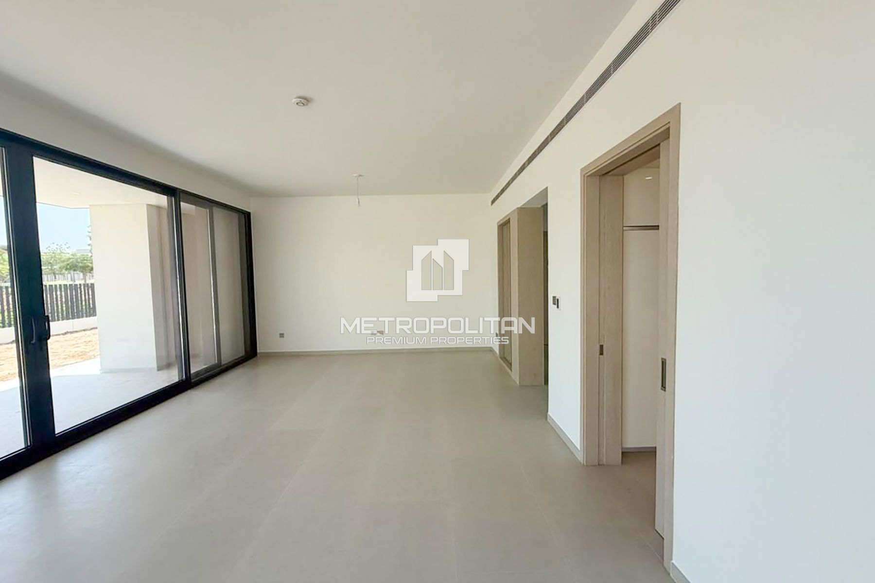 4BR Villa for Sale in Jebel Ali Village Villas, Jebel Ali - MPS-50947