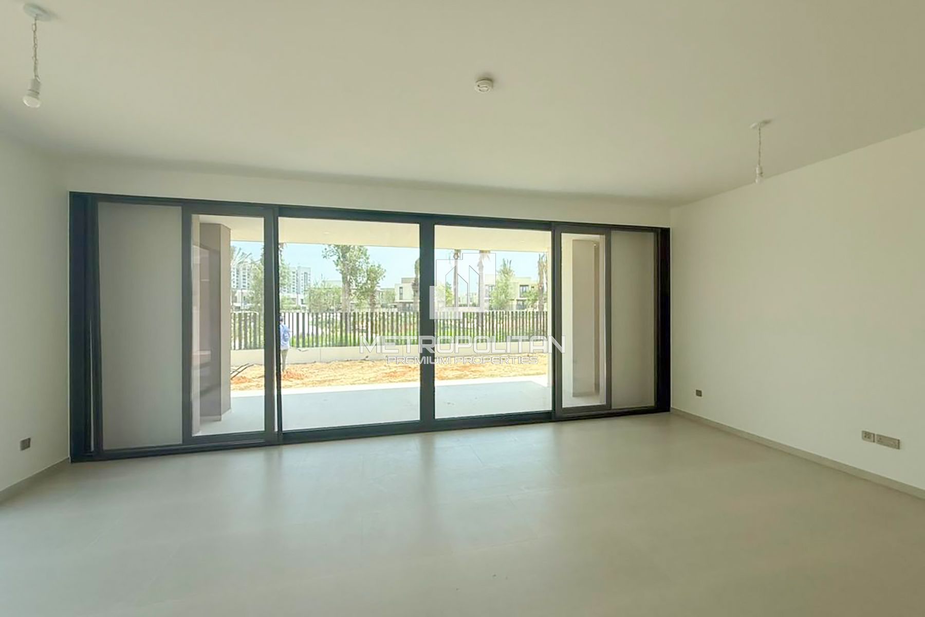 4BR Villa for Sale in Jebel Ali Village Villas, Jebel Ali - MPS-50947