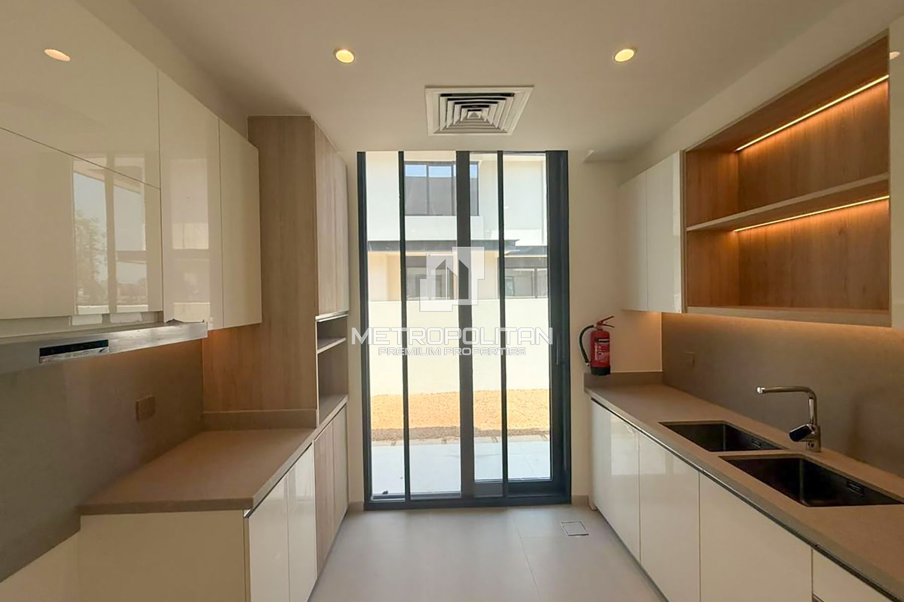 Exclusive | Community Living | Area Expert