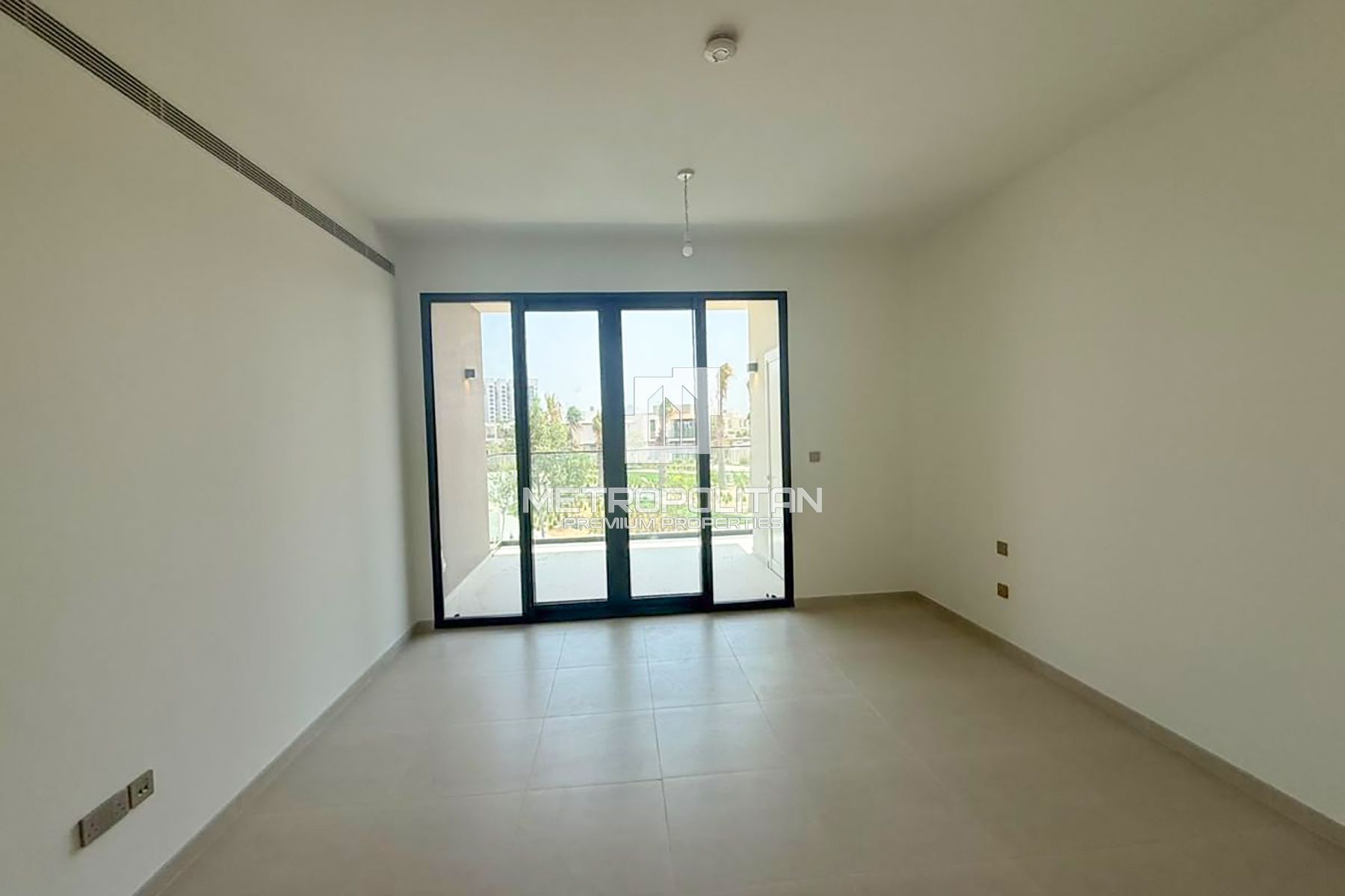 Exclusive | Community Living | Area Expert