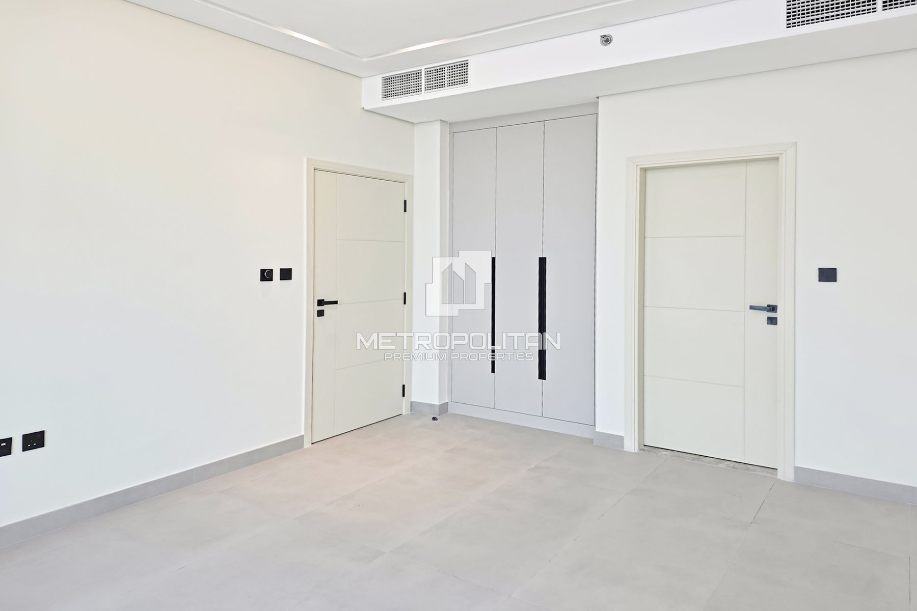 Best Deal | High floor | Open view | Vacant