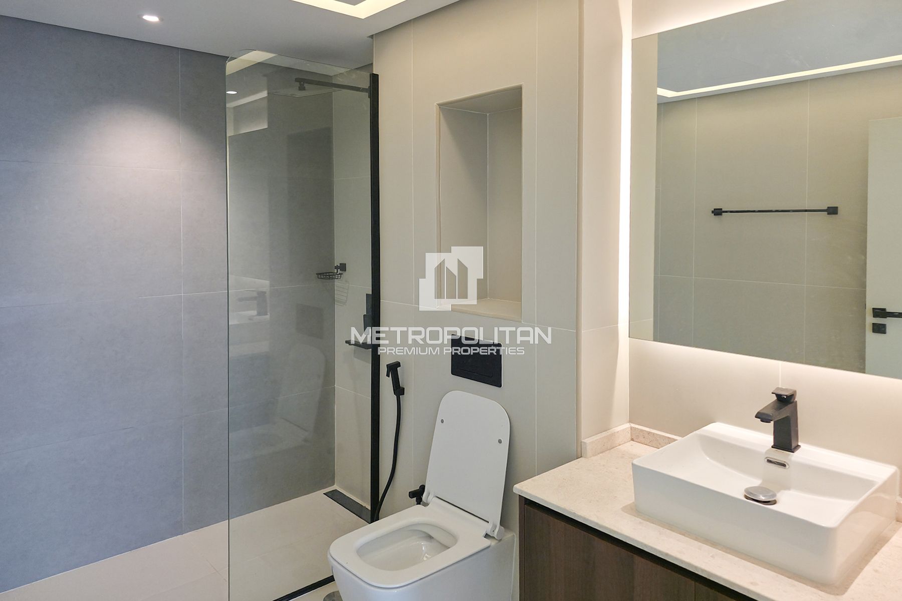 Best Deal | High floor | Open view | Vacant
