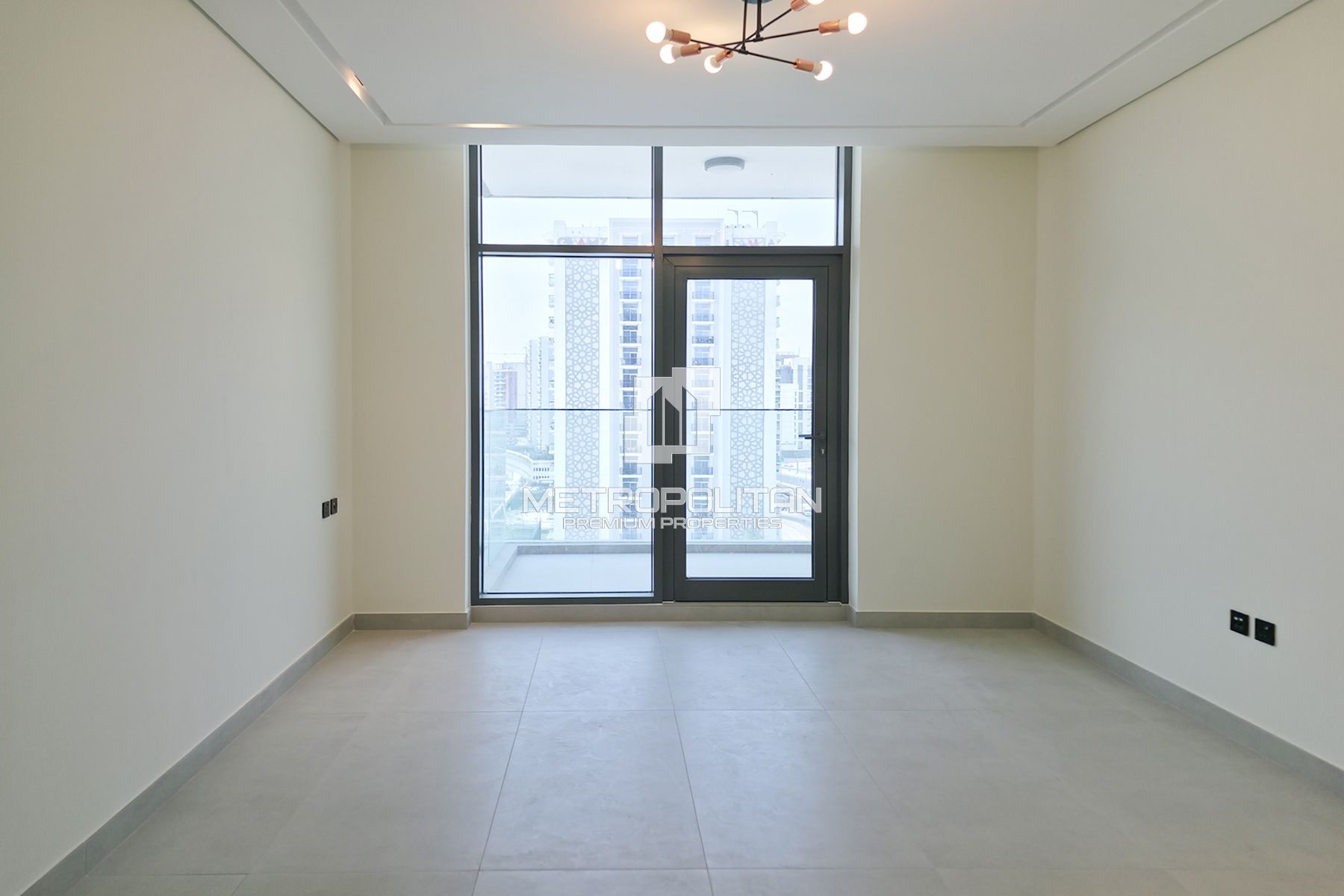 Best Deal | High floor | Open view | Vacant