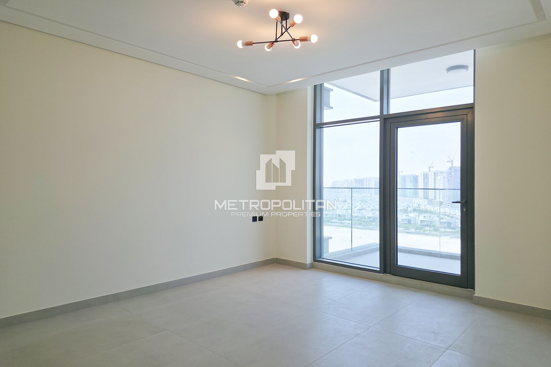 Best Deal | High floor | Open view | Vacant