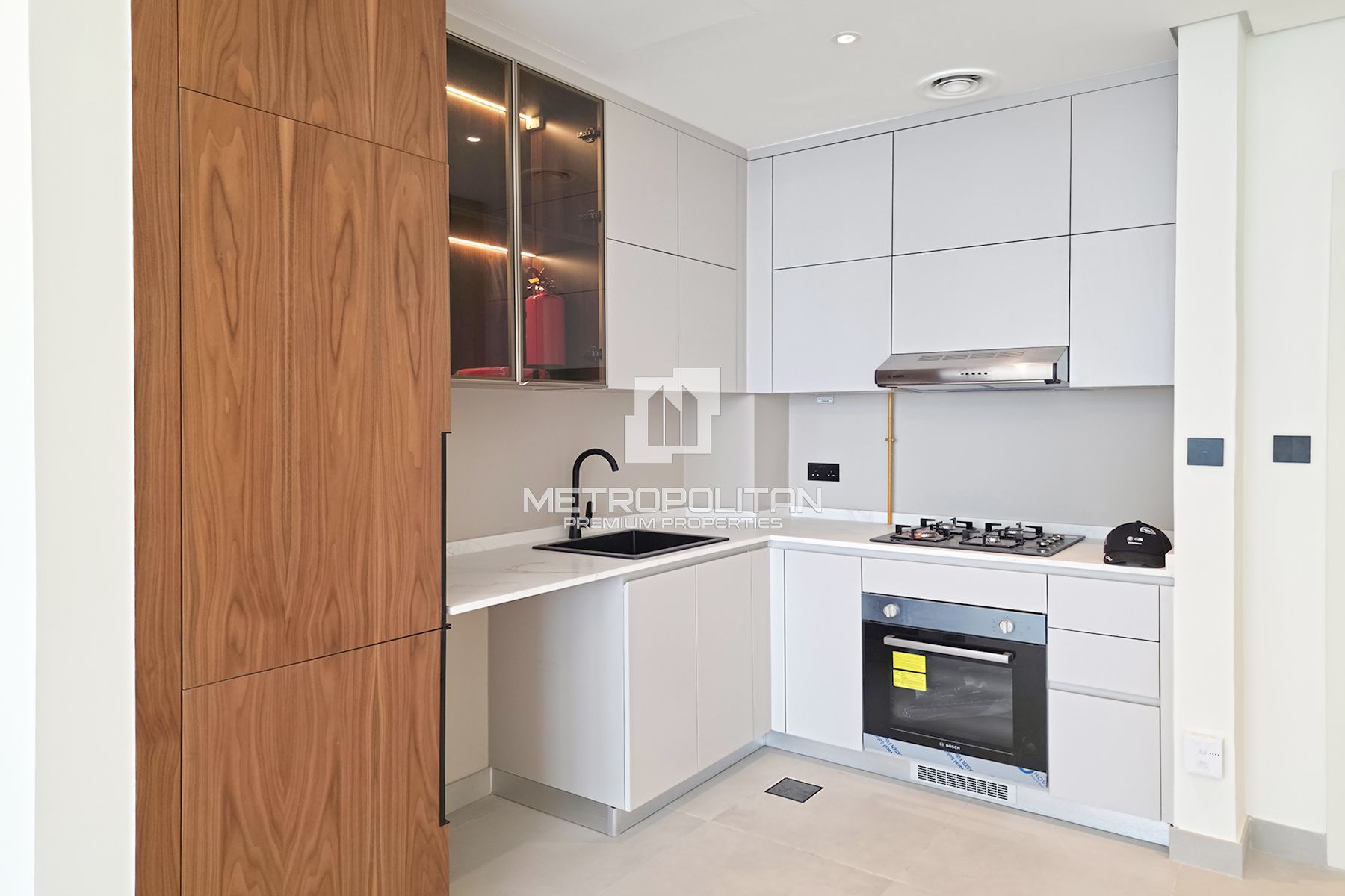 Best Deal | High floor | Open view | Vacant