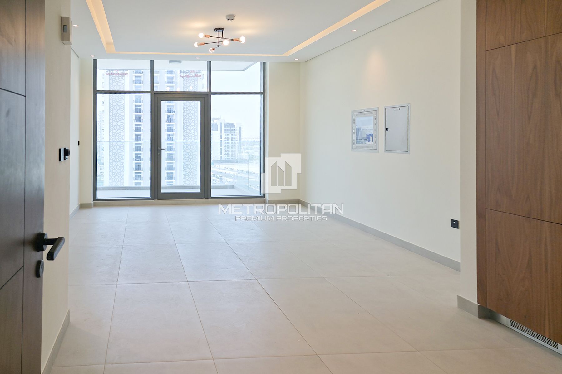 Best Deal | High floor | Open view | Vacant