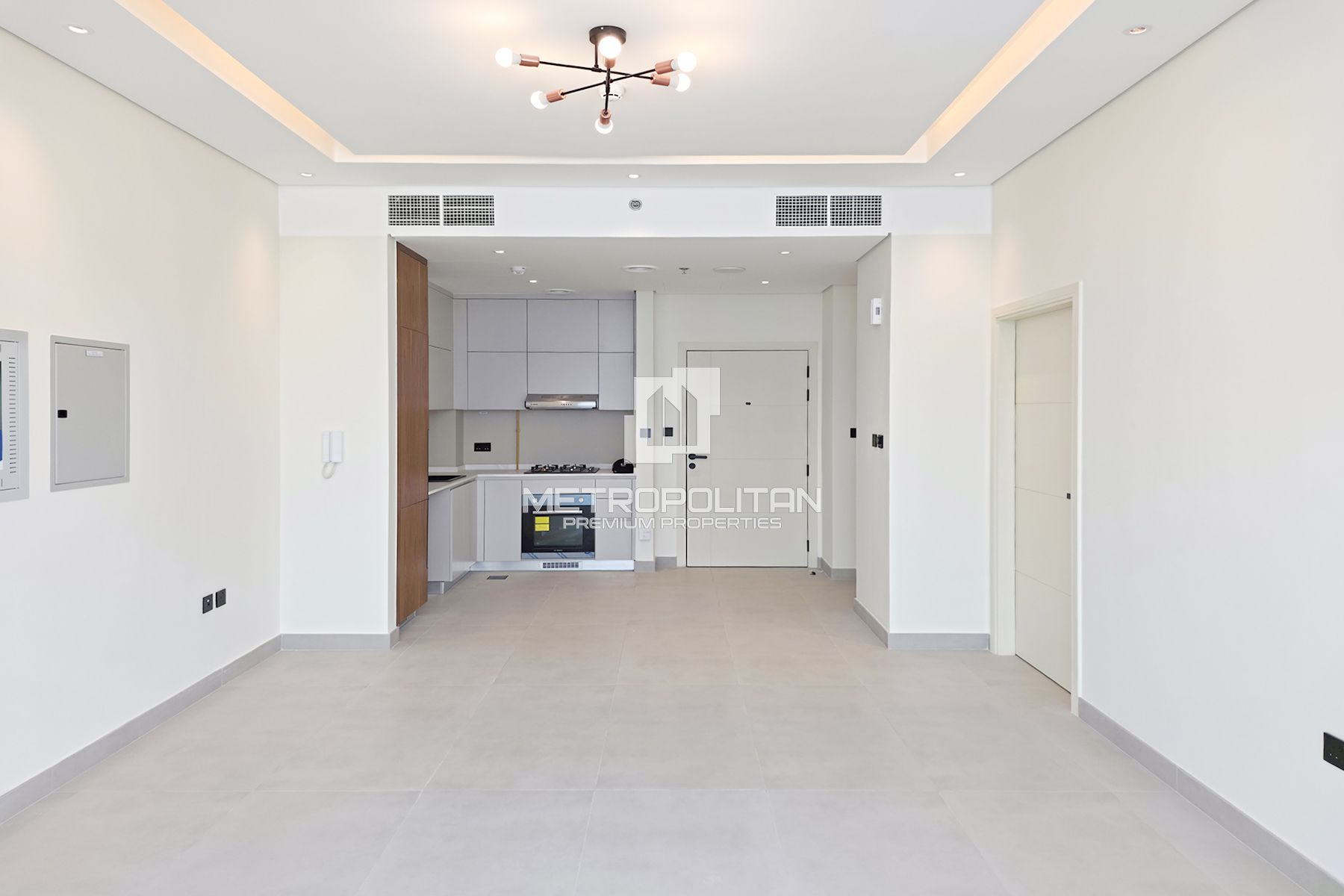 Best Deal | High floor | Open view | Vacant