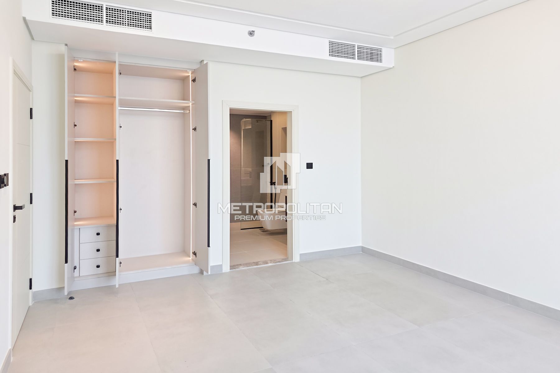 Best Deal | High floor | Open view | Vacant