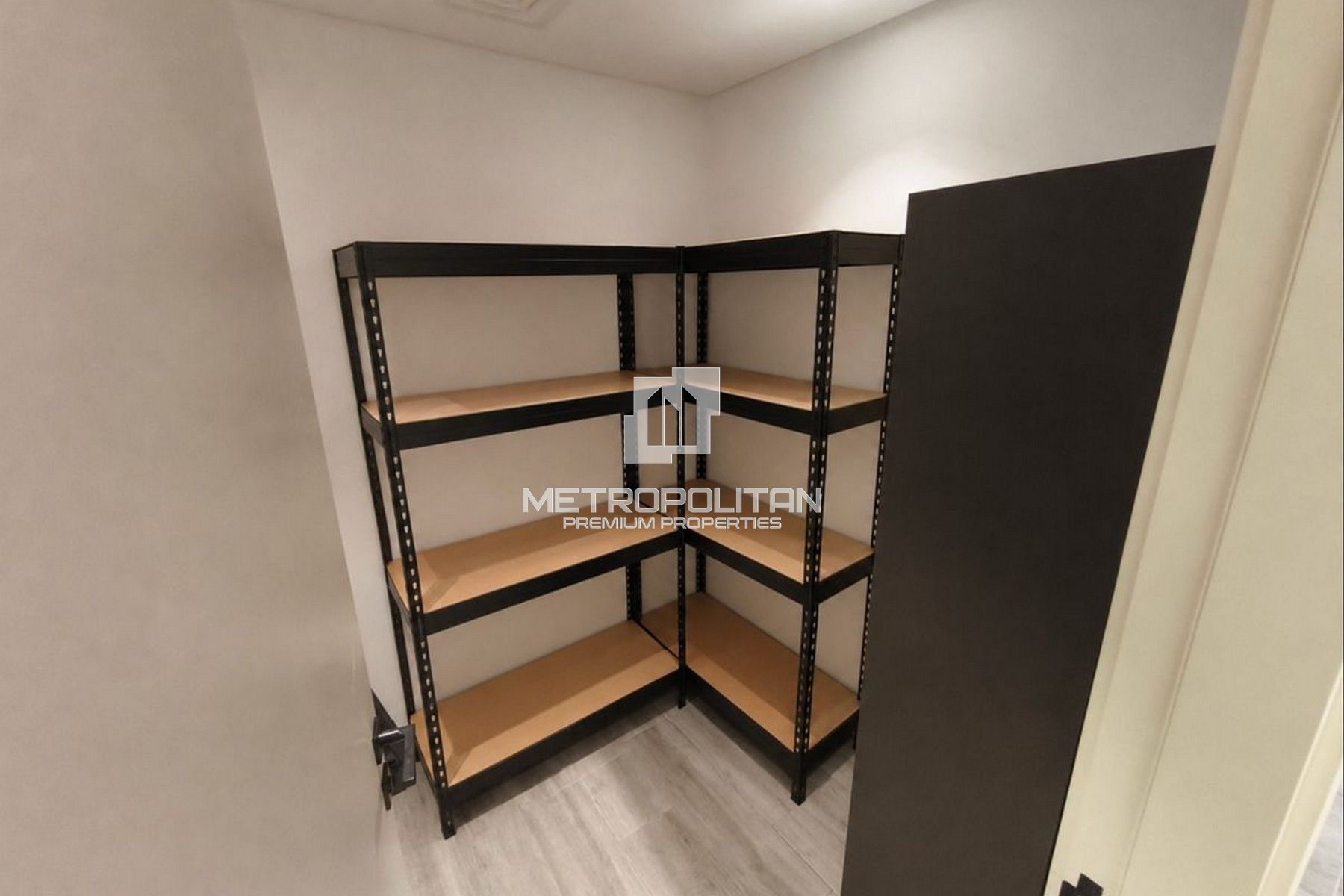 شقة للبيع في Noor 5، Dubai Production City (IMPZ) - MPS-50957