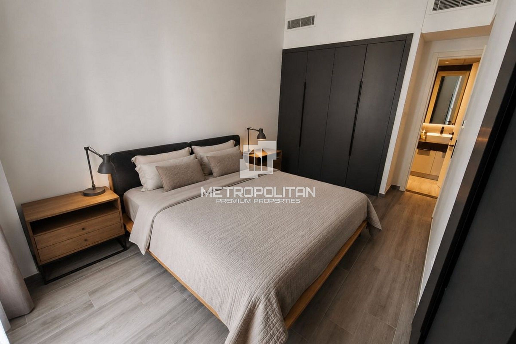 شقة للبيع في Noor 5، Dubai Production City (IMPZ) - MPS-50957