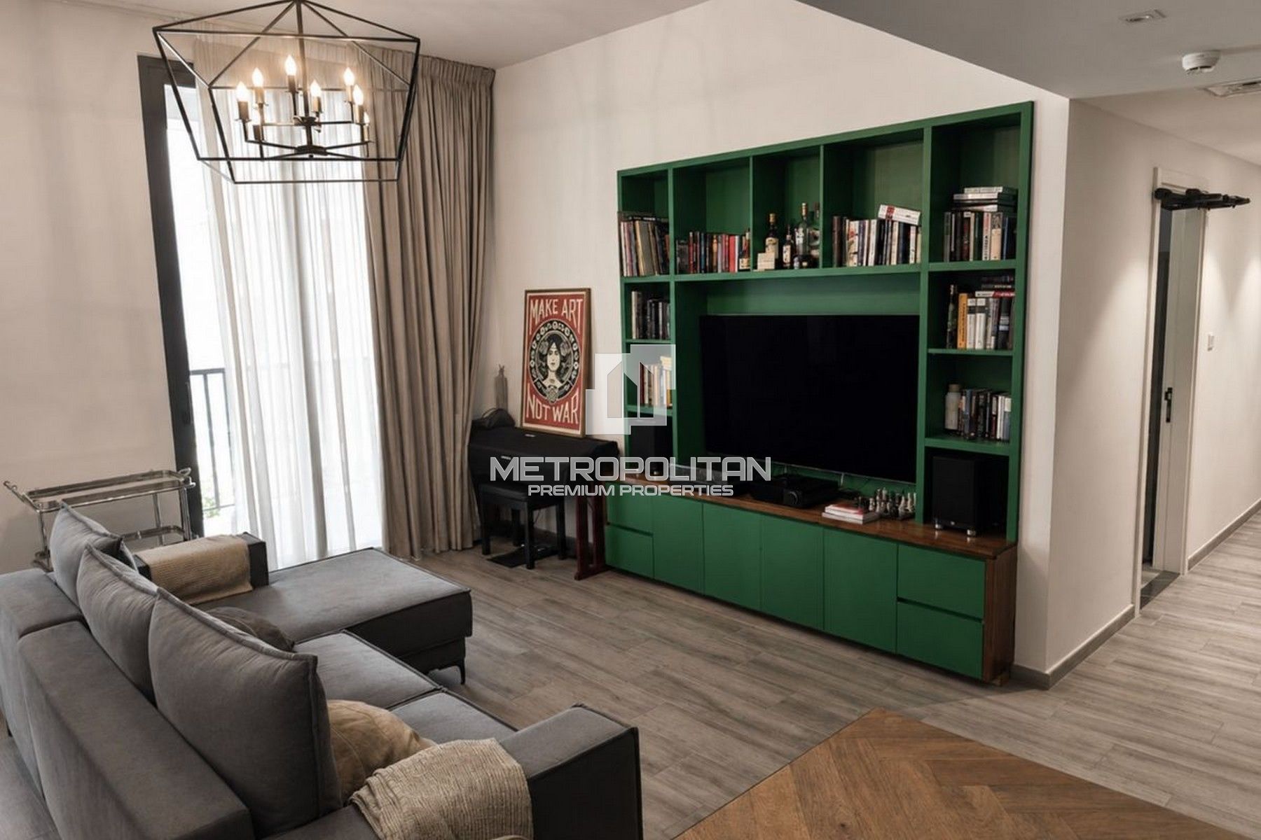 Great Investment Opportunity | Spacious Layout