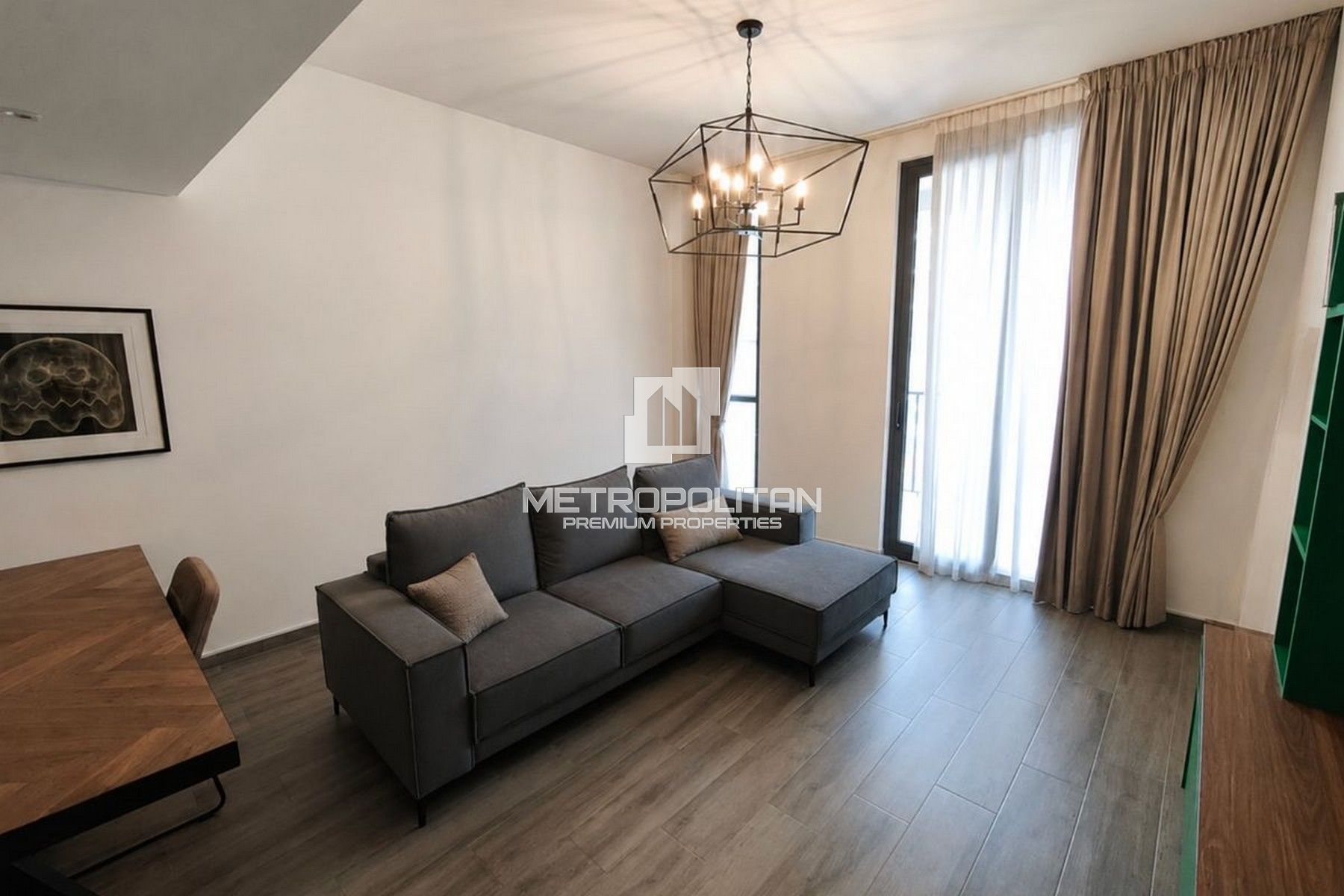 Great Investment Opportunity | Spacious Layout