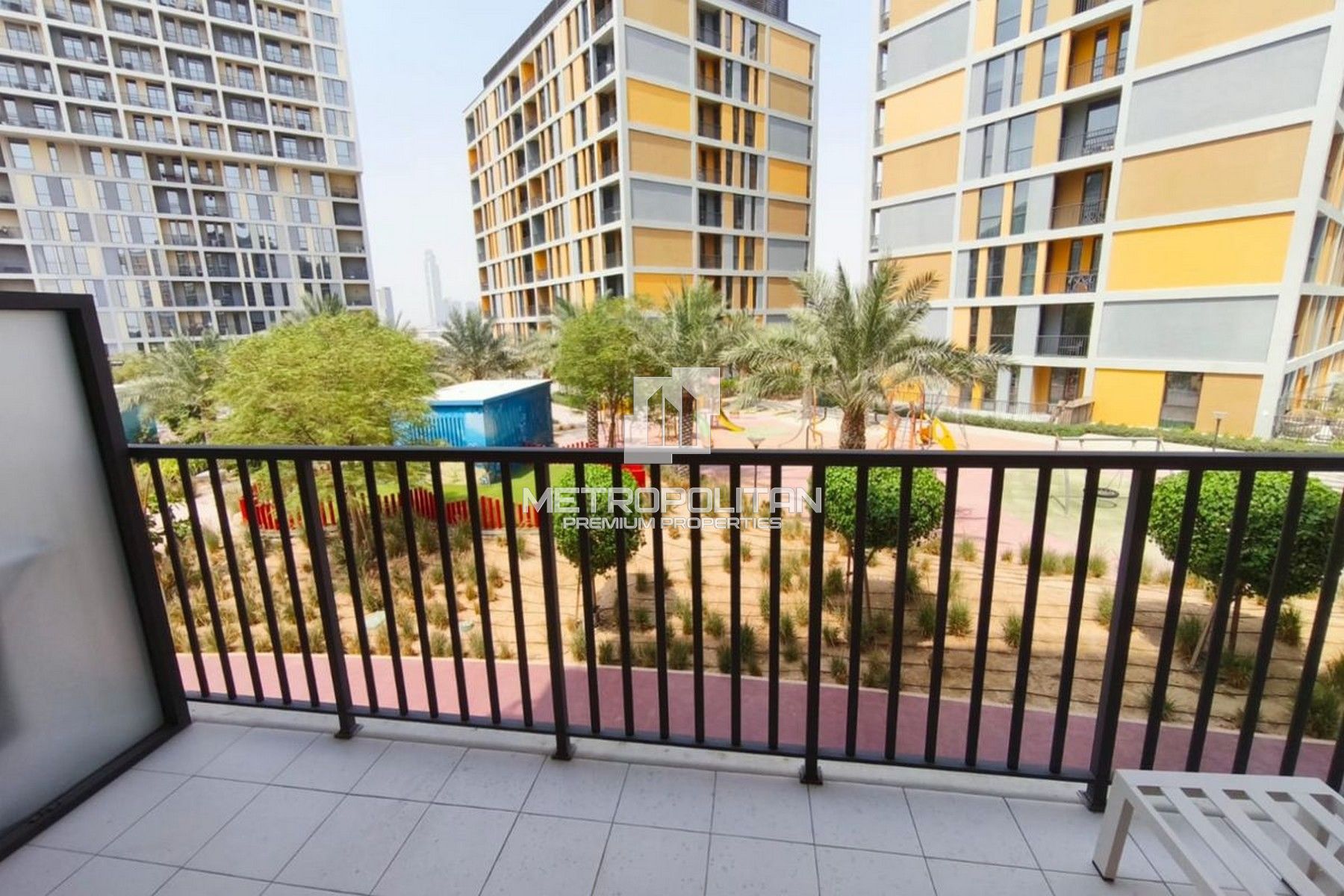 Great Investment Opportunity | Spacious Layout