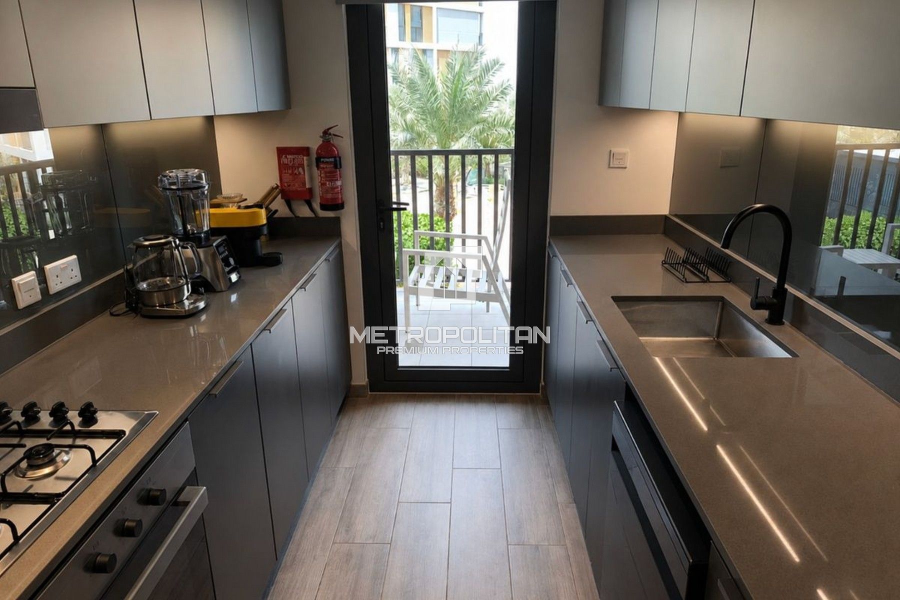 Great Investment Opportunity | Spacious Layout