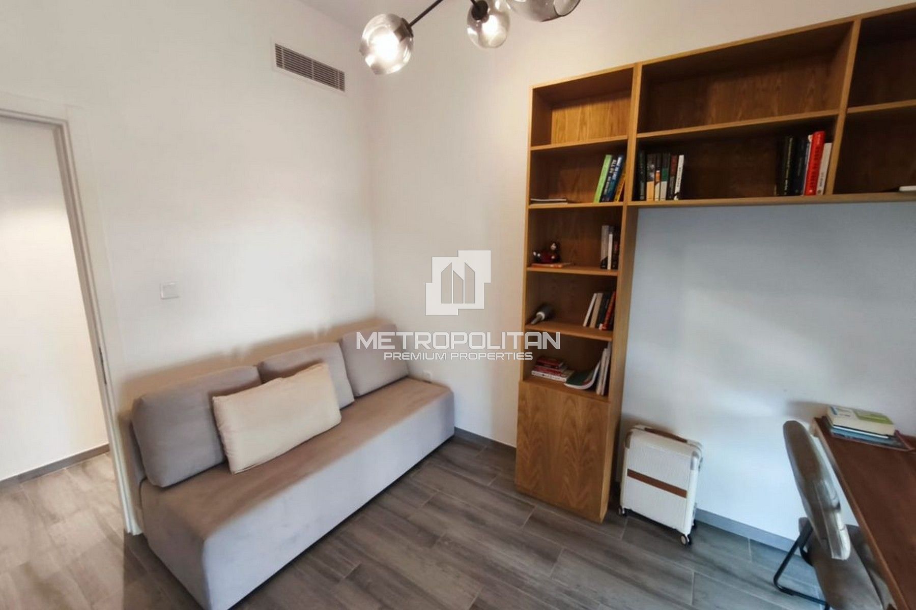 Great Investment Opportunity | Spacious Layout