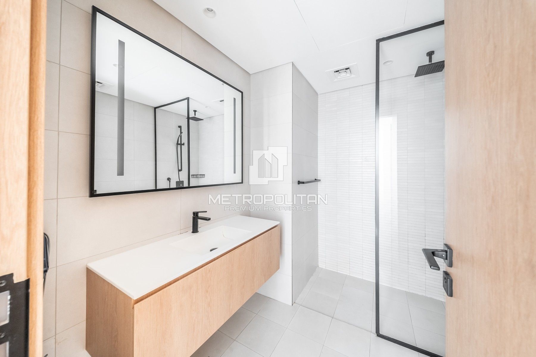 Купить квартиру в Marquise Square Tower, Business Bay - MPS-50960