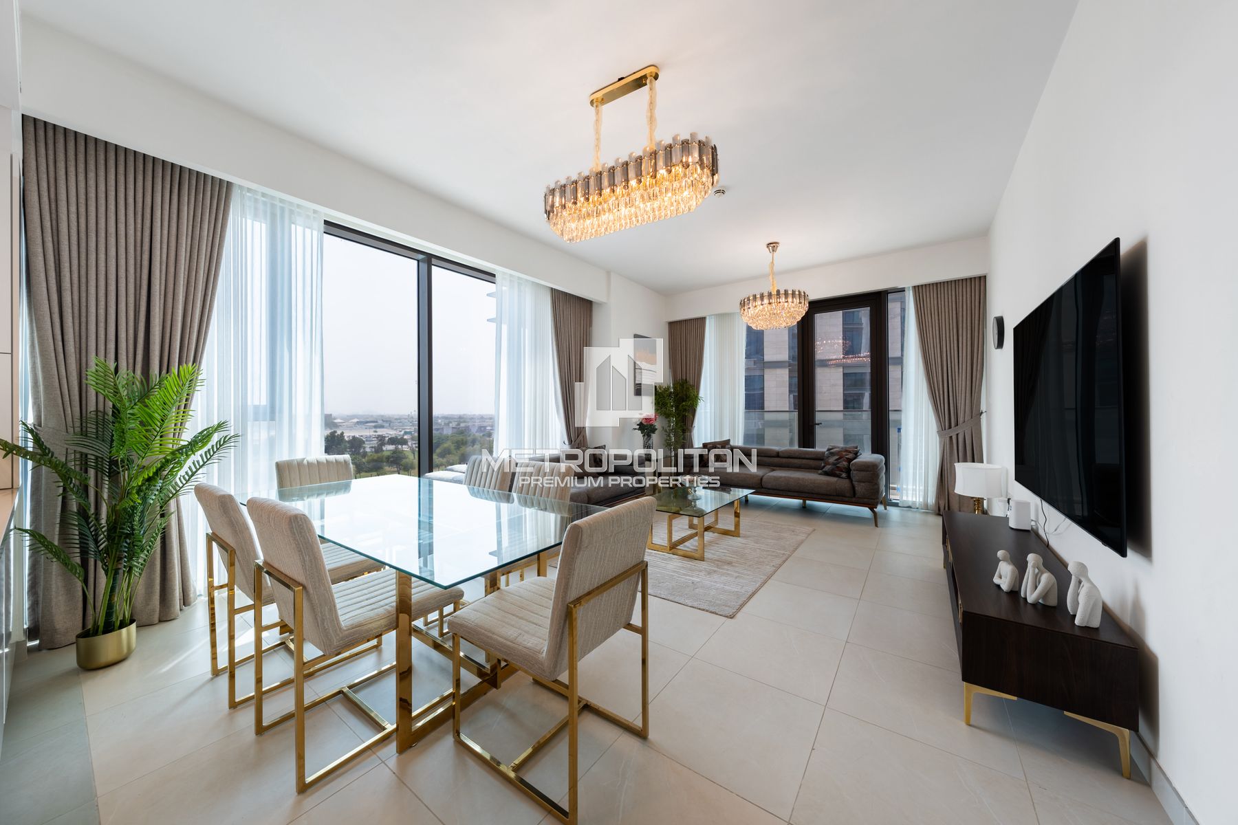 شقة للبيع في Canal Front Residence 9، Al Wasl - MPS-50962