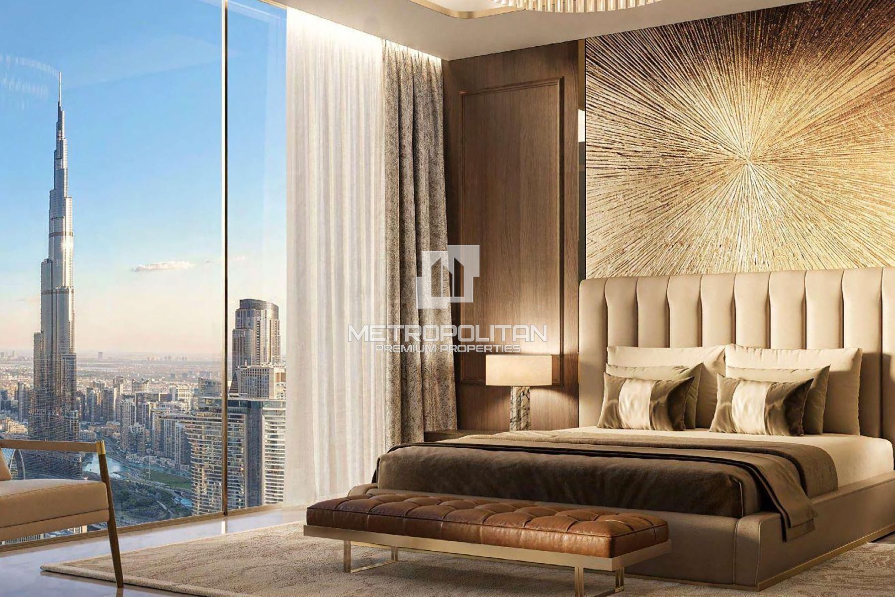 Premium Living | Close to Original Price