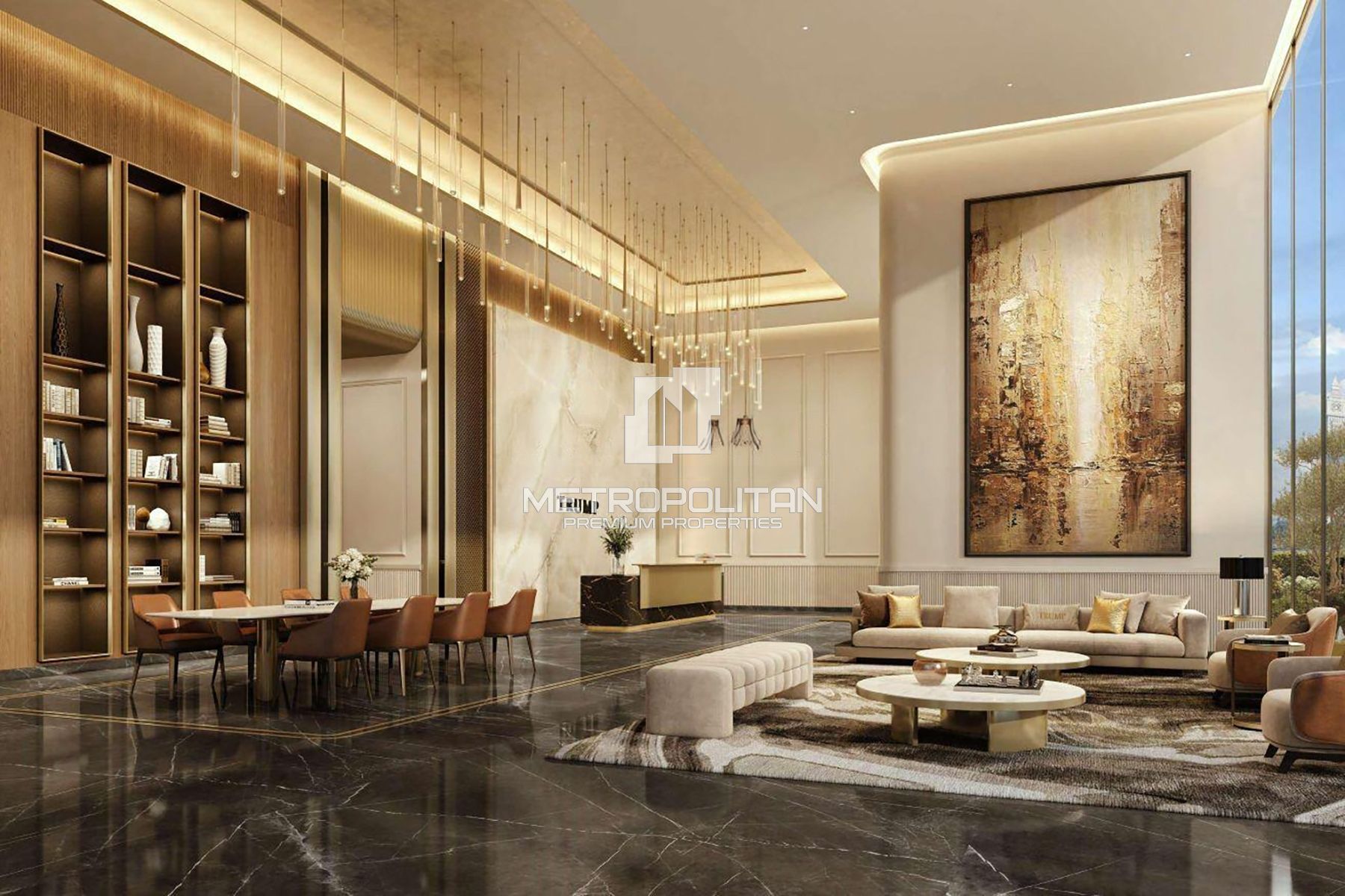 Premium Living | Close to Original Price