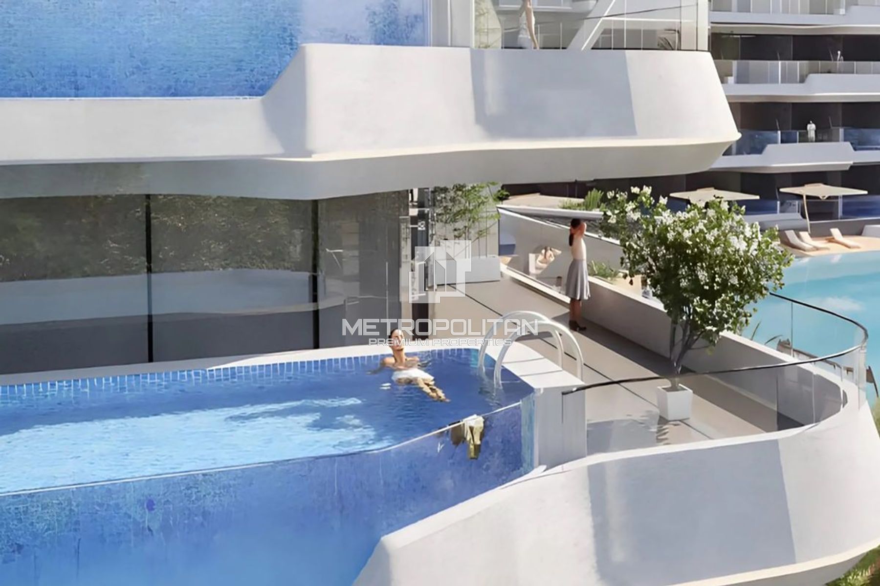 Original Price | Pool View | Motivated Seller