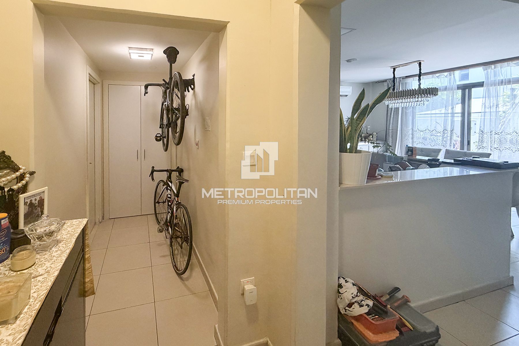 VOT | Type 2 | Great Condition| Close to Amenities