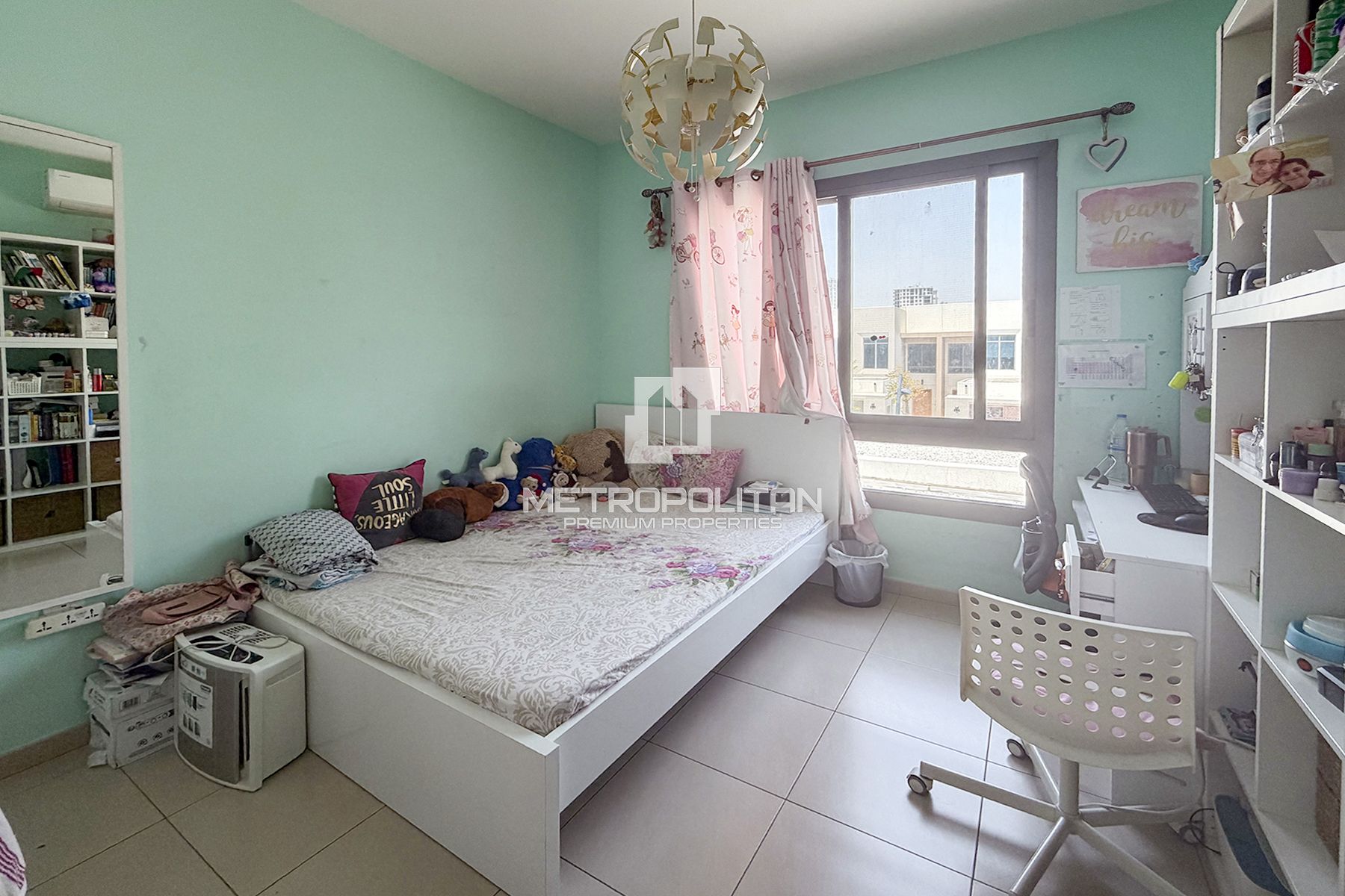 VOT | Type 2 | Great Condition| Close to Amenities