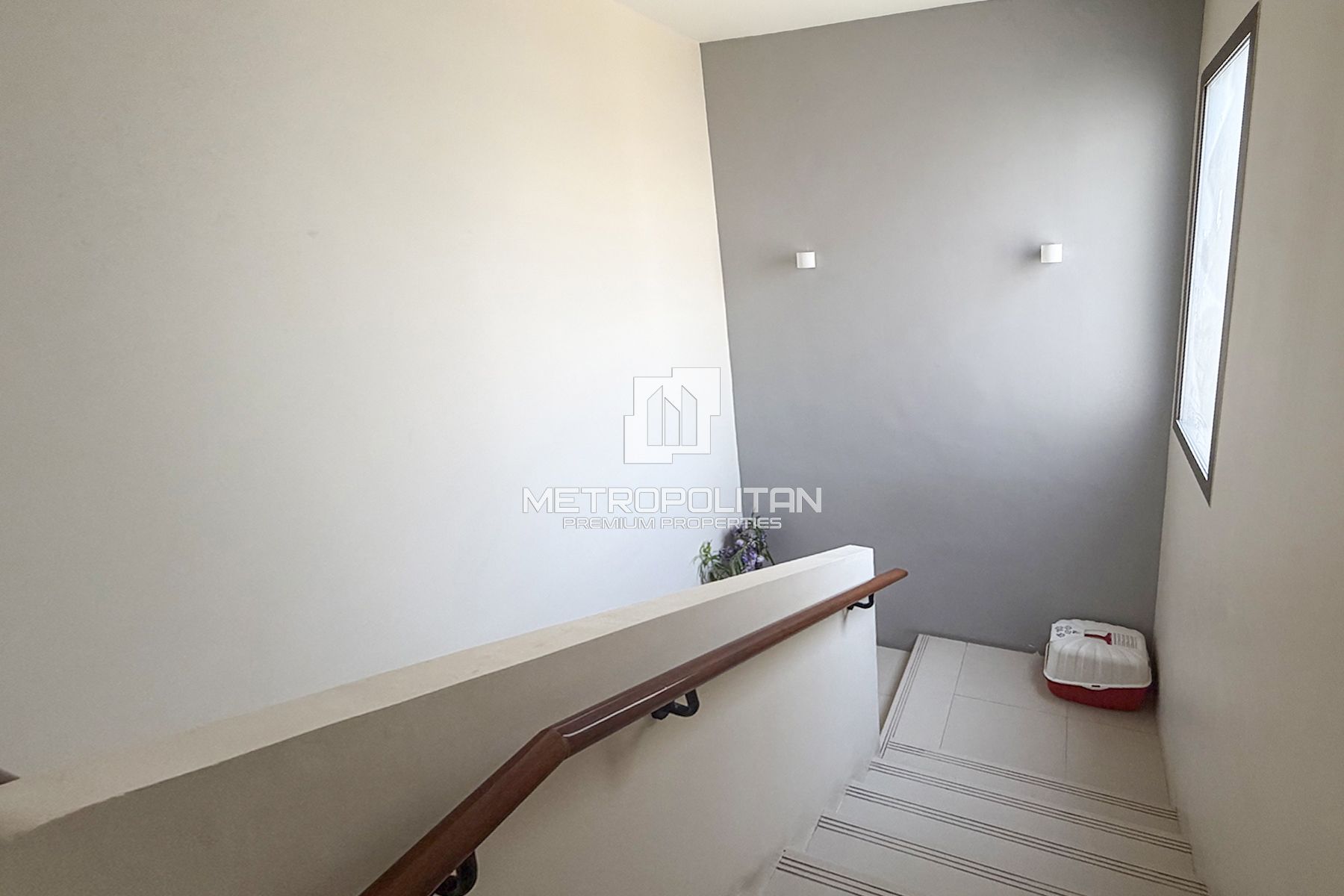 VOT | Type 2 | Great Condition| Close to Amenities