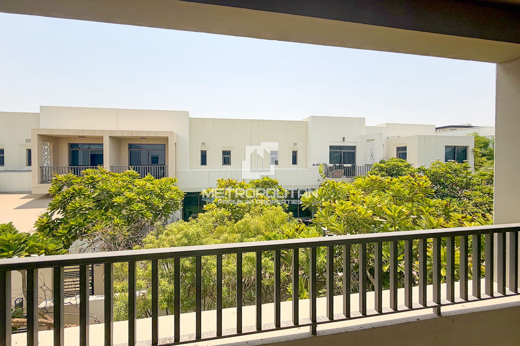 VOT | Type 2 | Great Condition| Close to Amenities