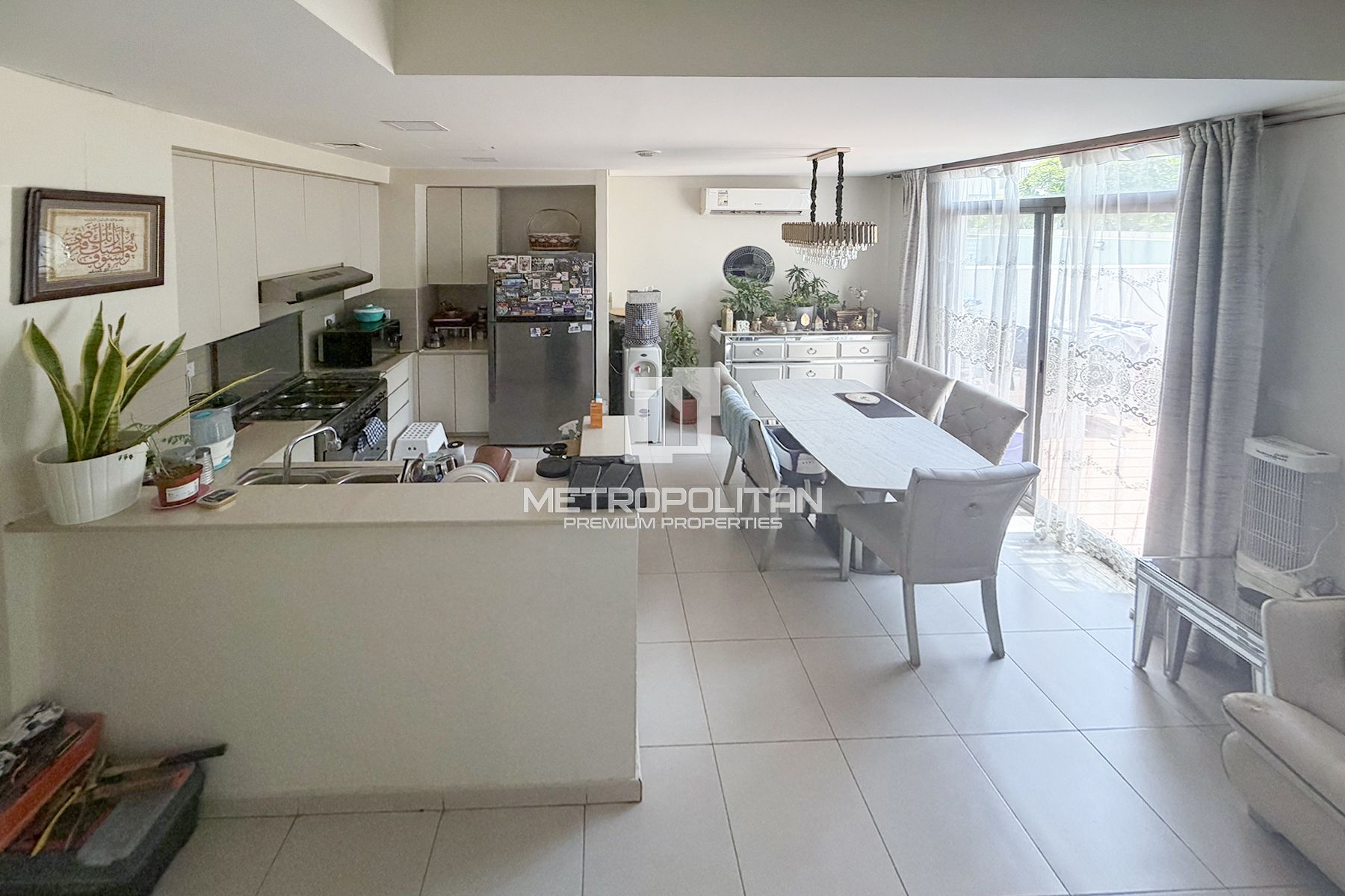 VOT | Type 2 | Great Condition| Close to Amenities