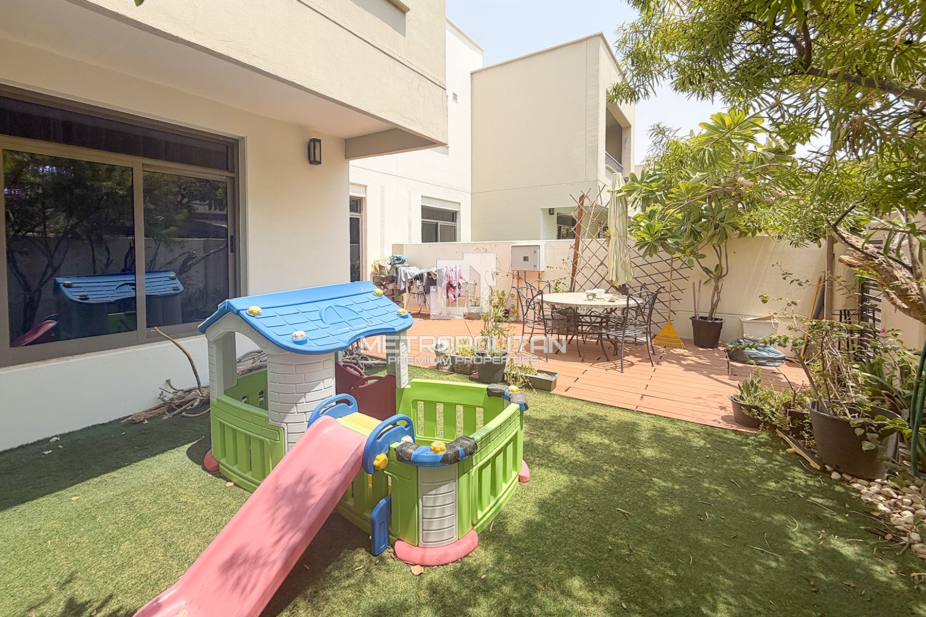 VOT | Type 2 | Great Condition| Close to Amenities
