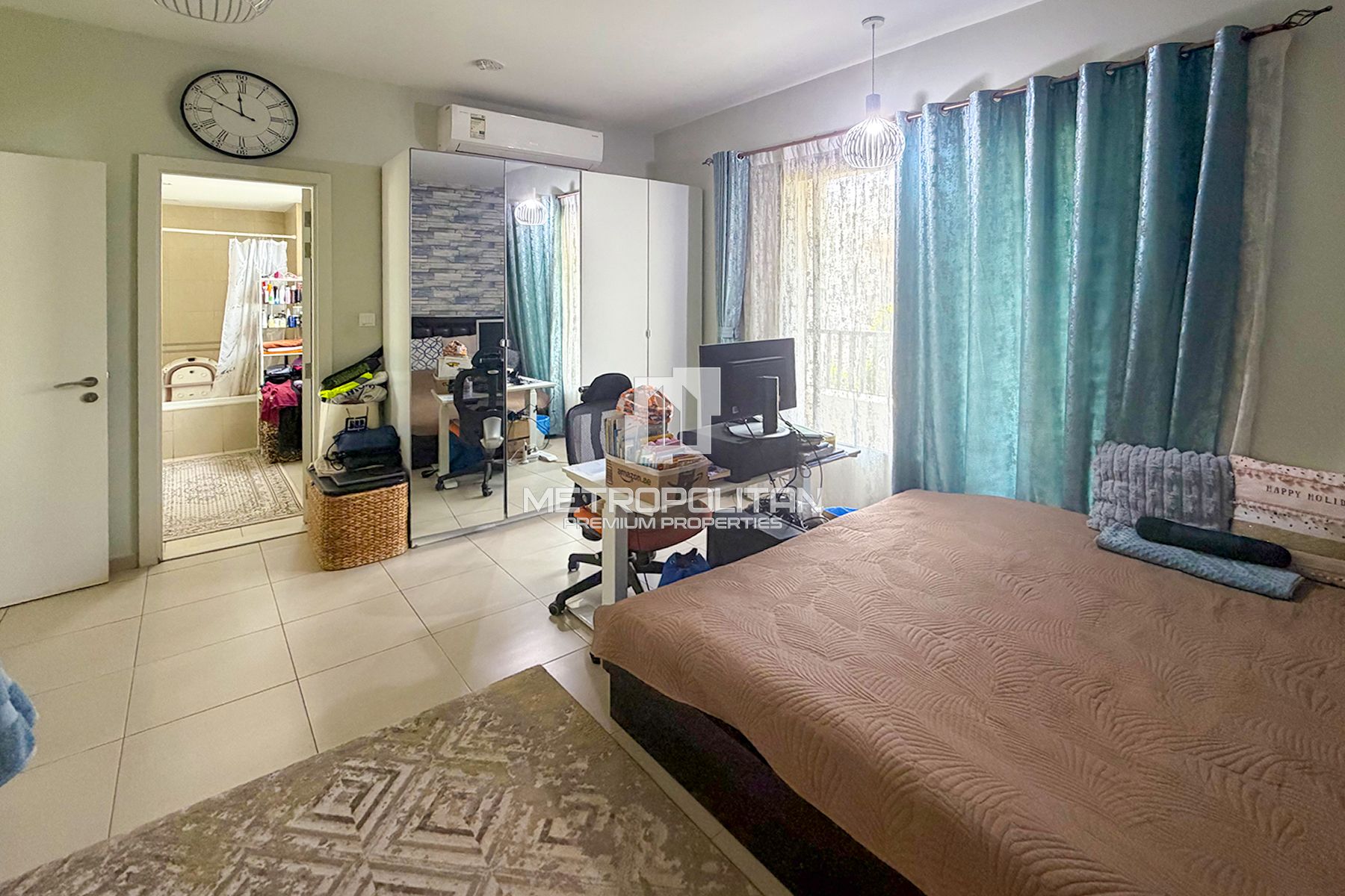 VOT | Type 2 | Great Condition| Close to Amenities