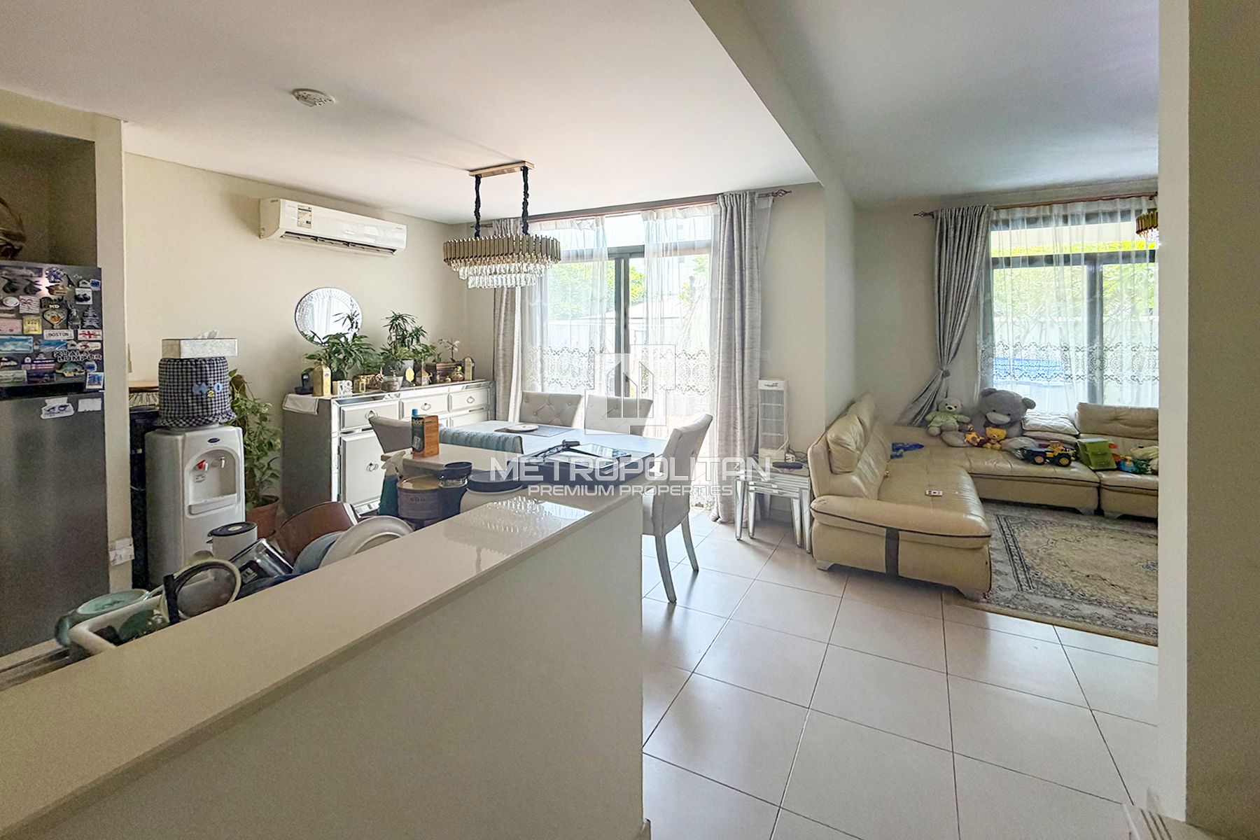 VOT | Type 2 | Great Condition| Close to Amenities