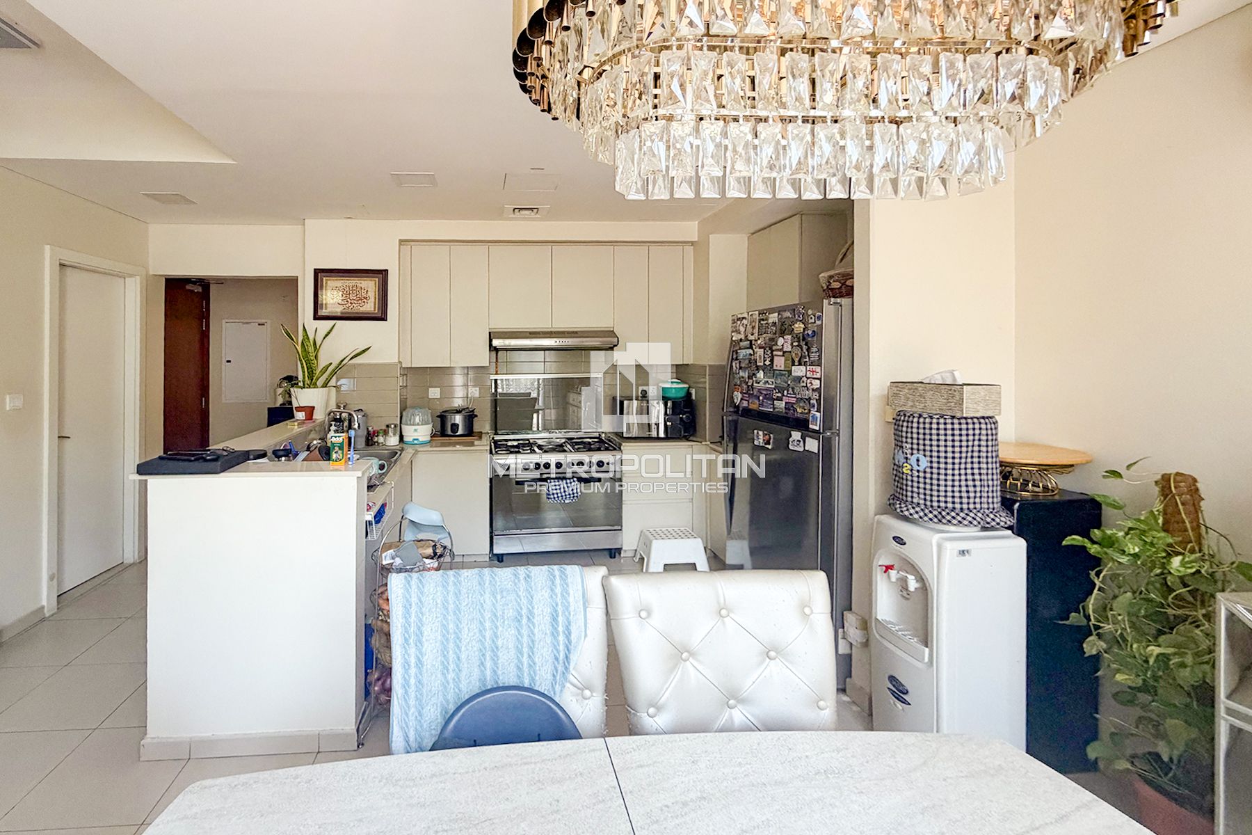 VOT | Type 2 | Great Condition| Close to Amenities