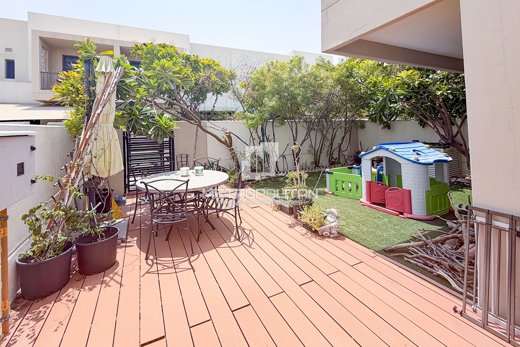 VOT | Type 2 | Great Condition| Close to Amenities