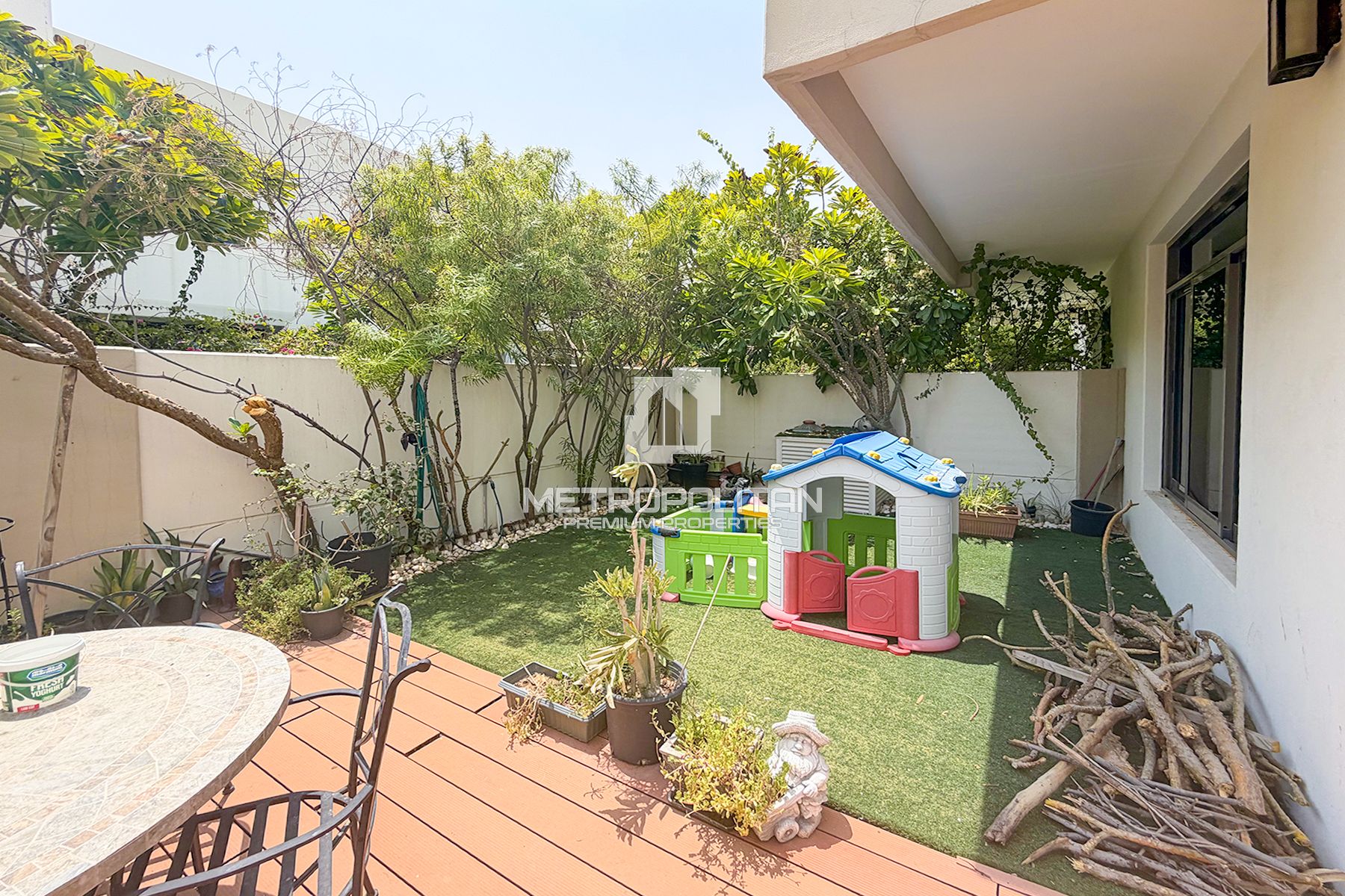 VOT | Type 2 | Great Condition| Close to Amenities