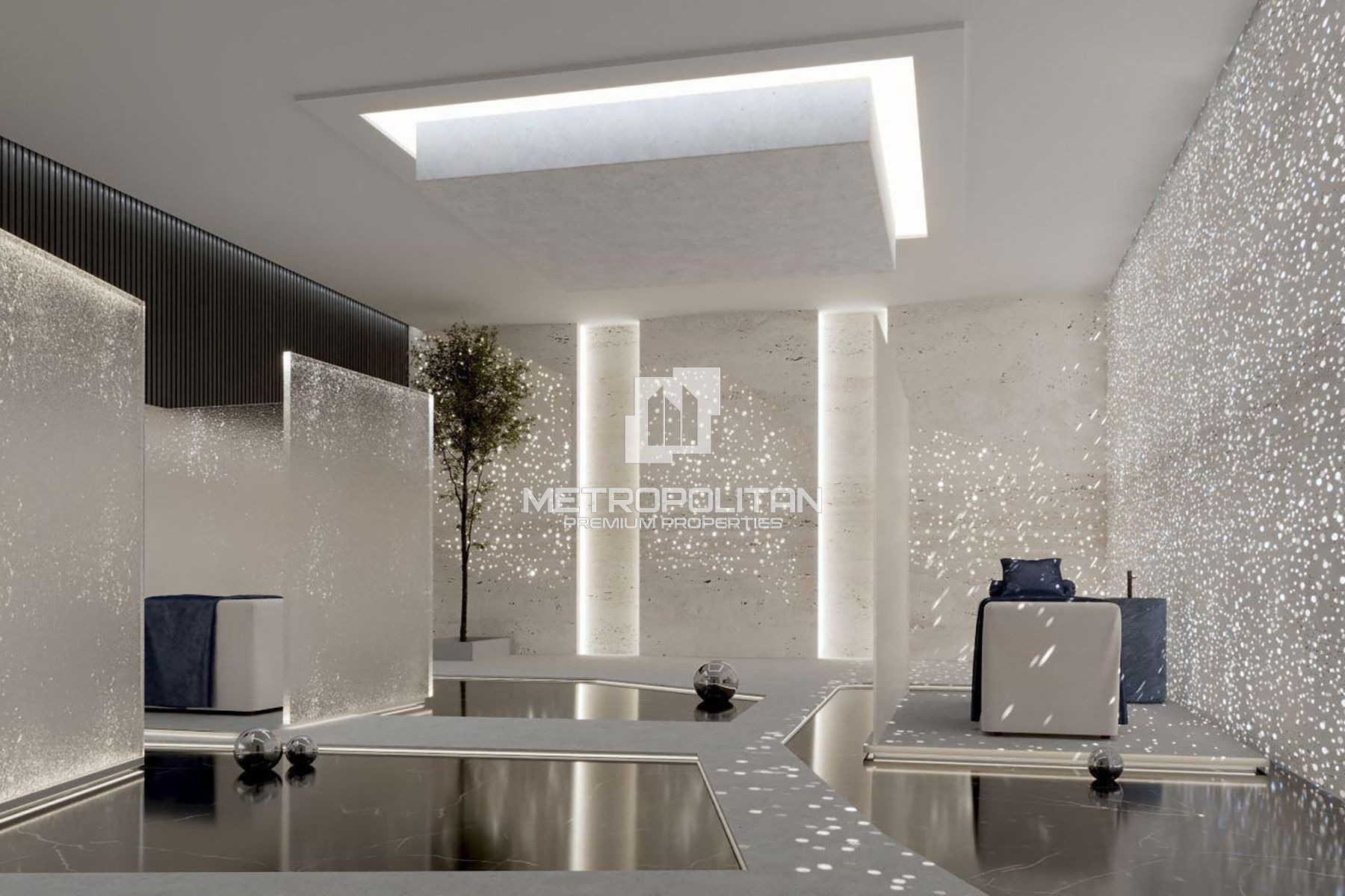 Mid Floor | Private Pool | Below Original Price