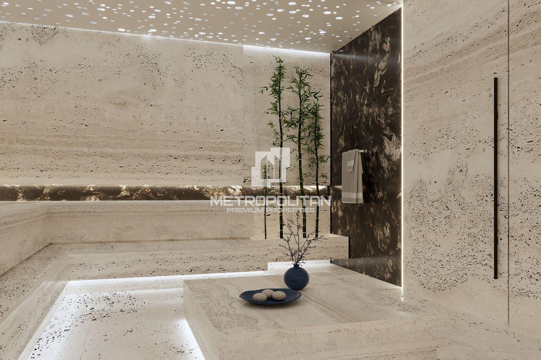 Mid Floor | Private Pool | Below Original Price