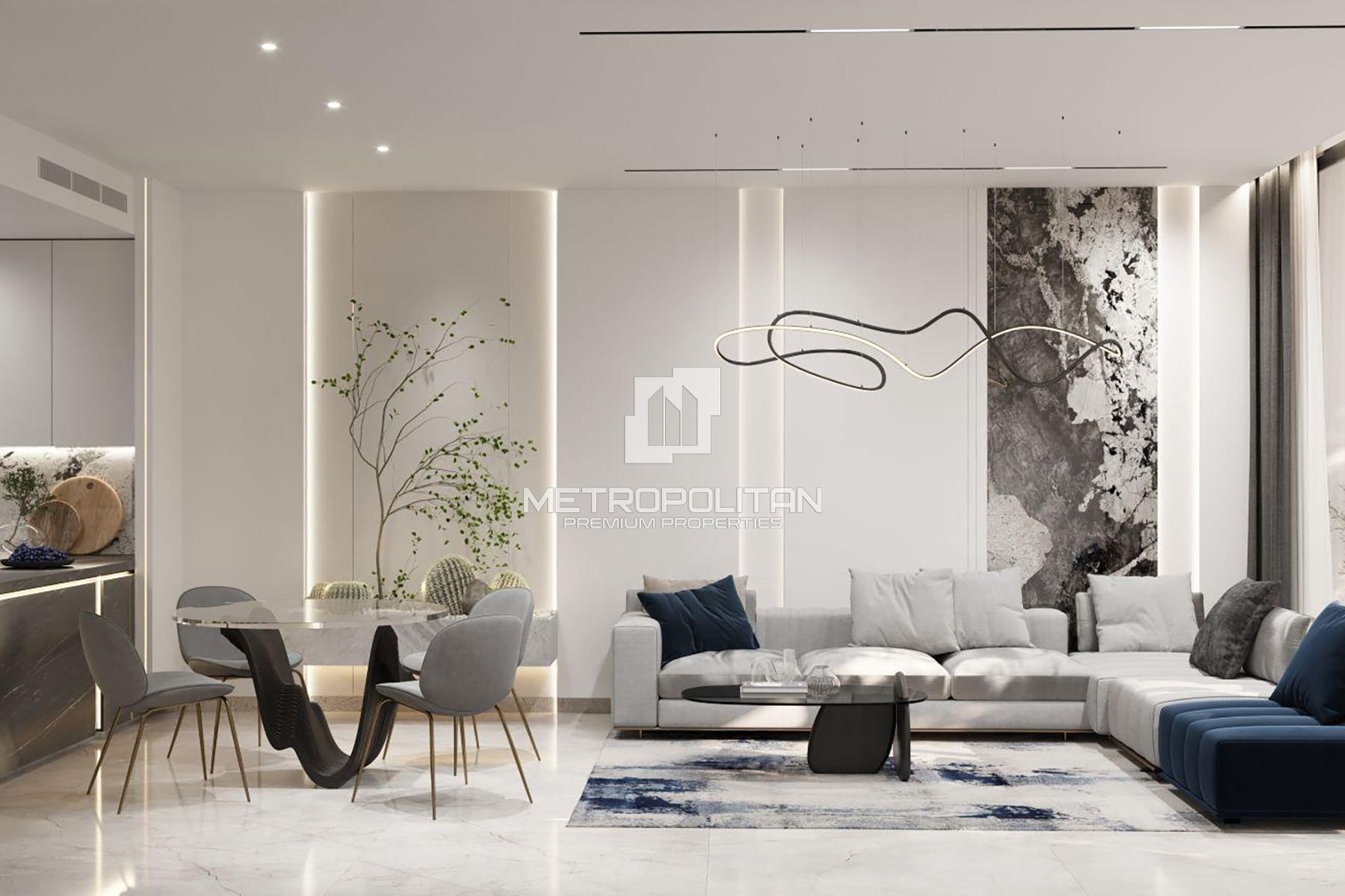 Mid Floor | Private Pool | Below Original Price