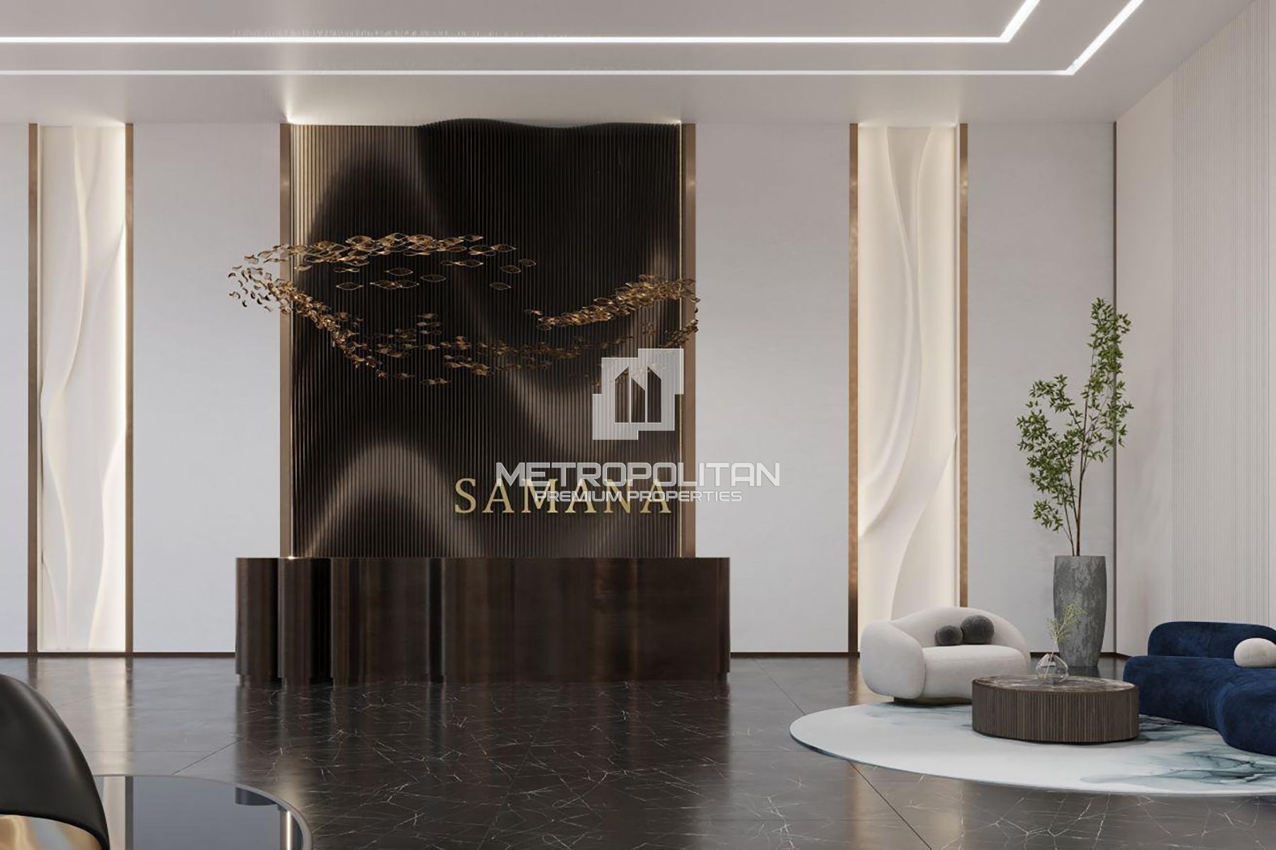 Mid Floor | Private Pool | Below Original Price