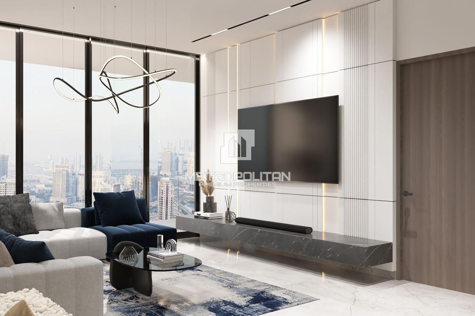 Mid Floor | Private Pool | Below Original Price