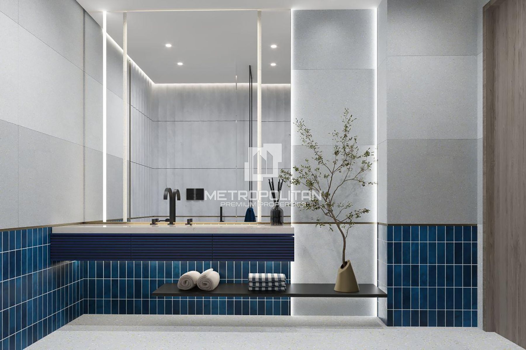 Mid Floor | Private Pool | Below Original Price