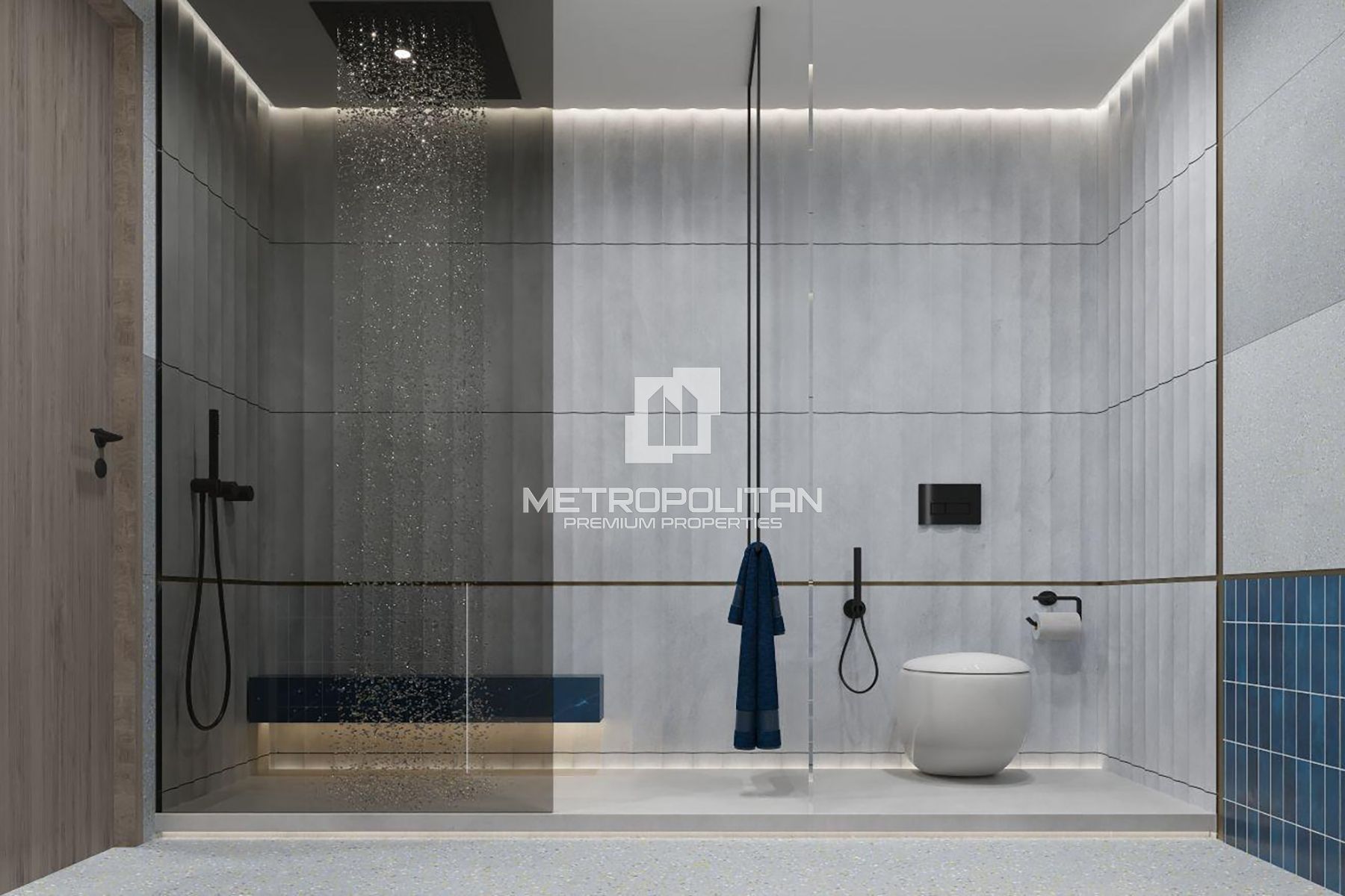 Mid Floor | Private Pool | Below Original Price