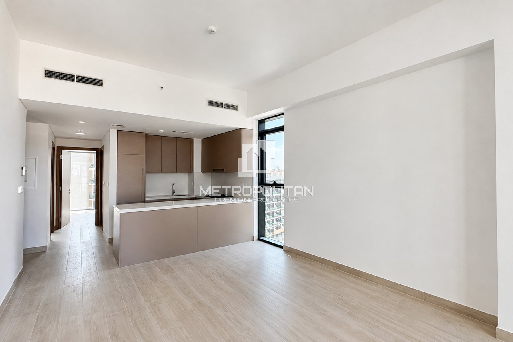 2BR Apartment for Sale in Azizi Riviera Beachfront Tower C, Meydan - MPS-50997