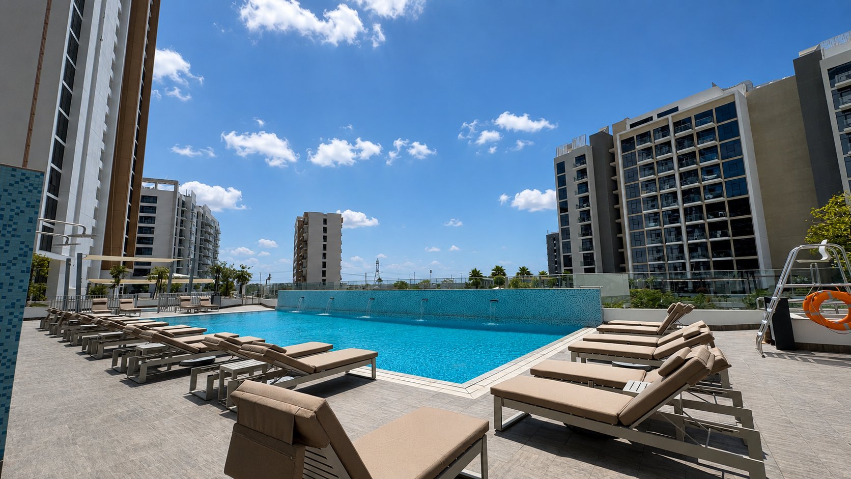 Motivated Seller | Spacious Layout | Brand New