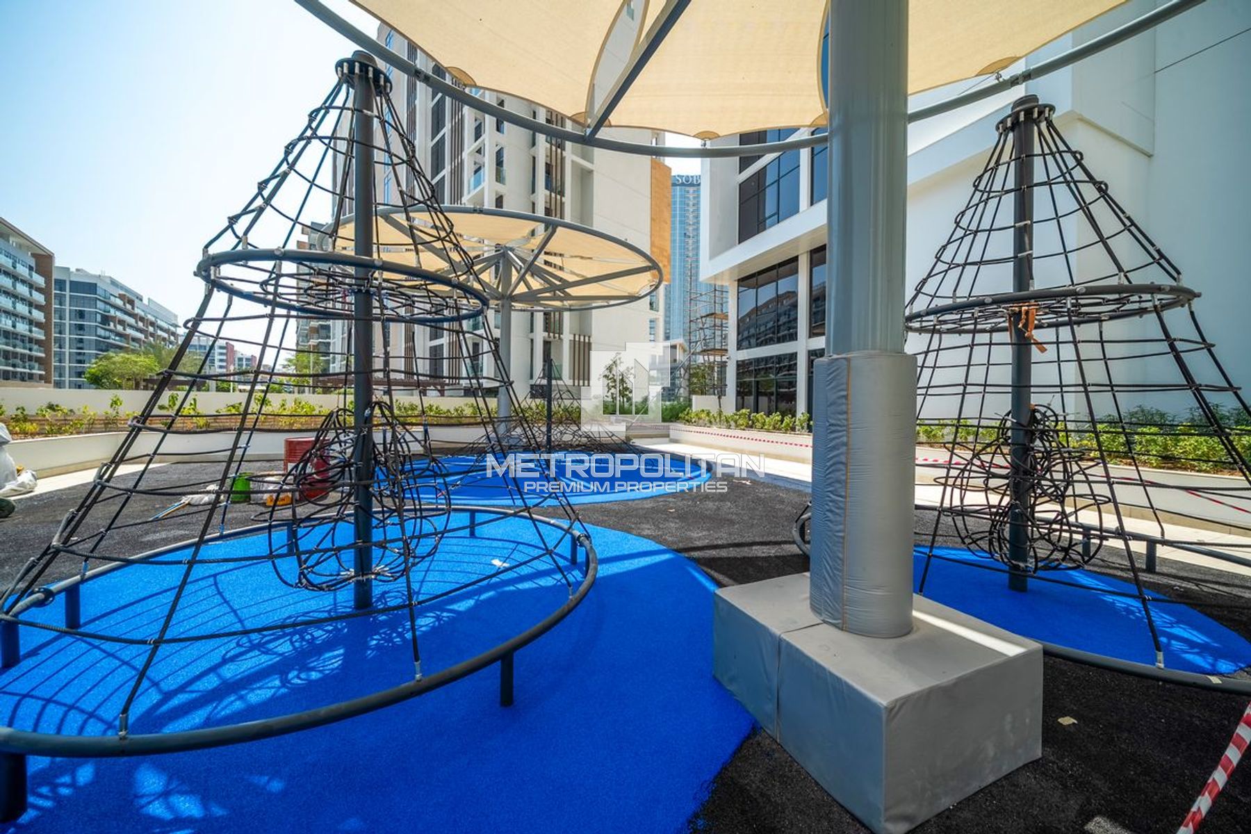 Motivated Seller | Spacious Layout | Brand New