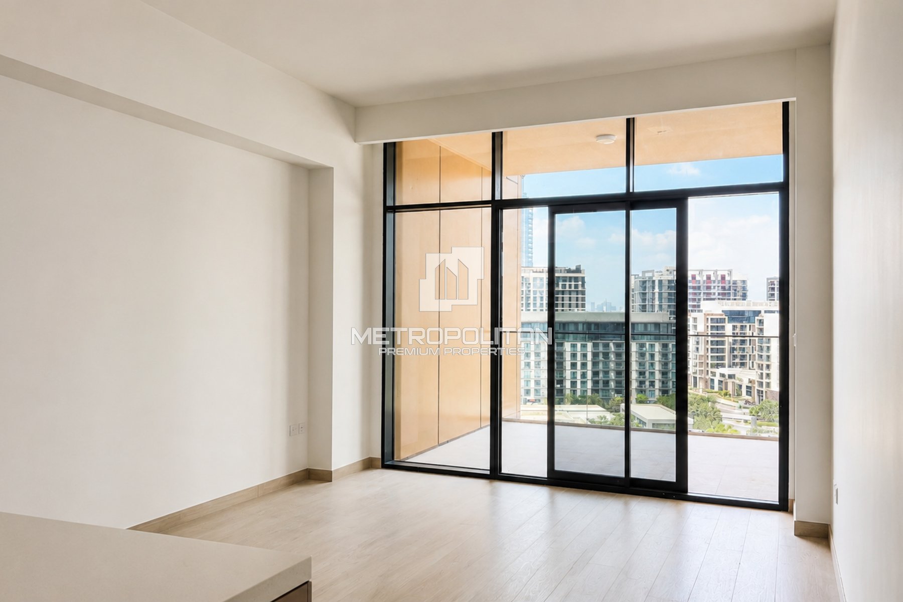2BR Apartment for Sale in Azizi Riviera Beachfront Tower C, Meydan - MPS-50997