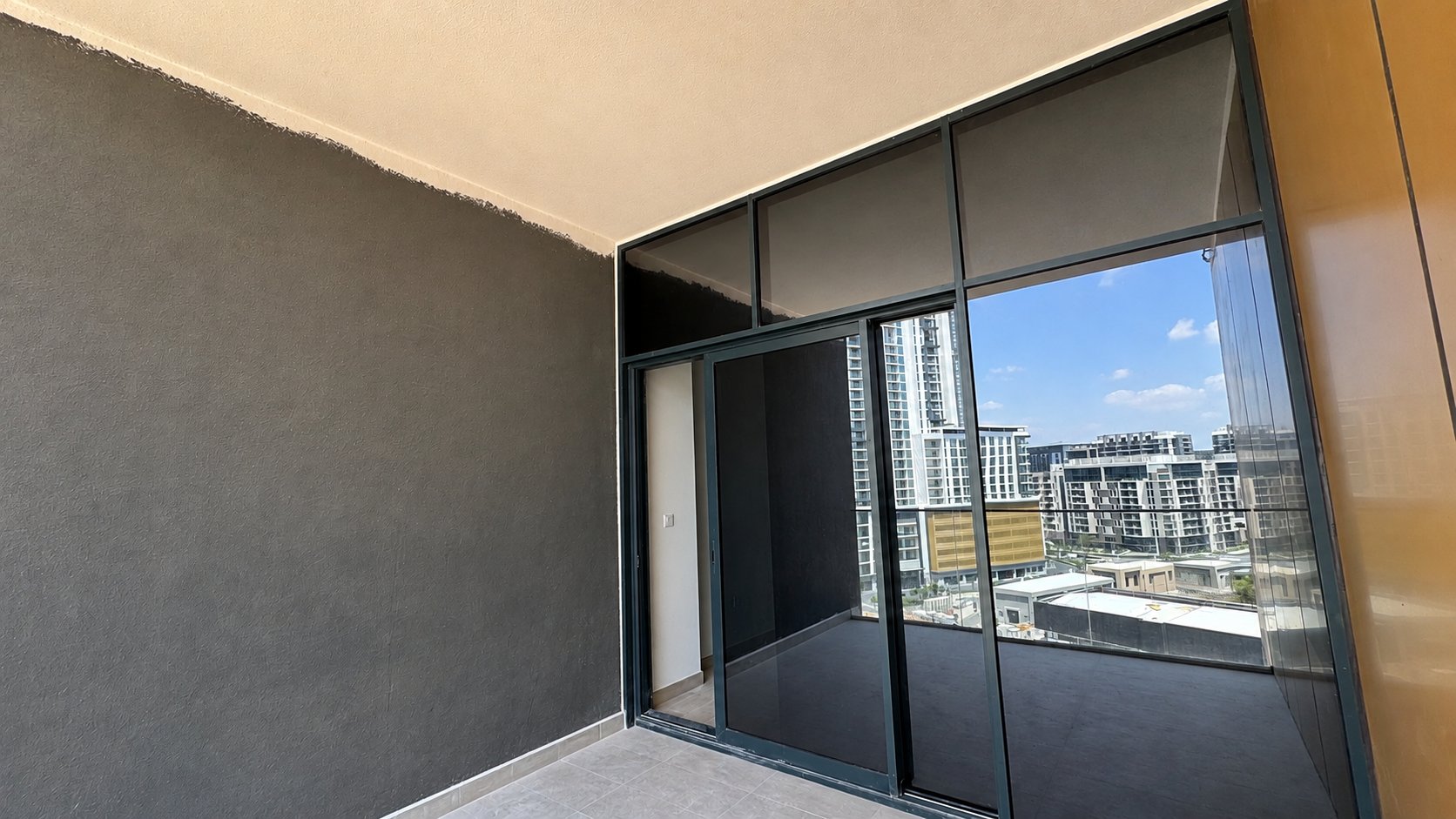 2BR Apartment for Sale in Azizi Riviera Beachfront Tower C, Meydan - MPS-50997