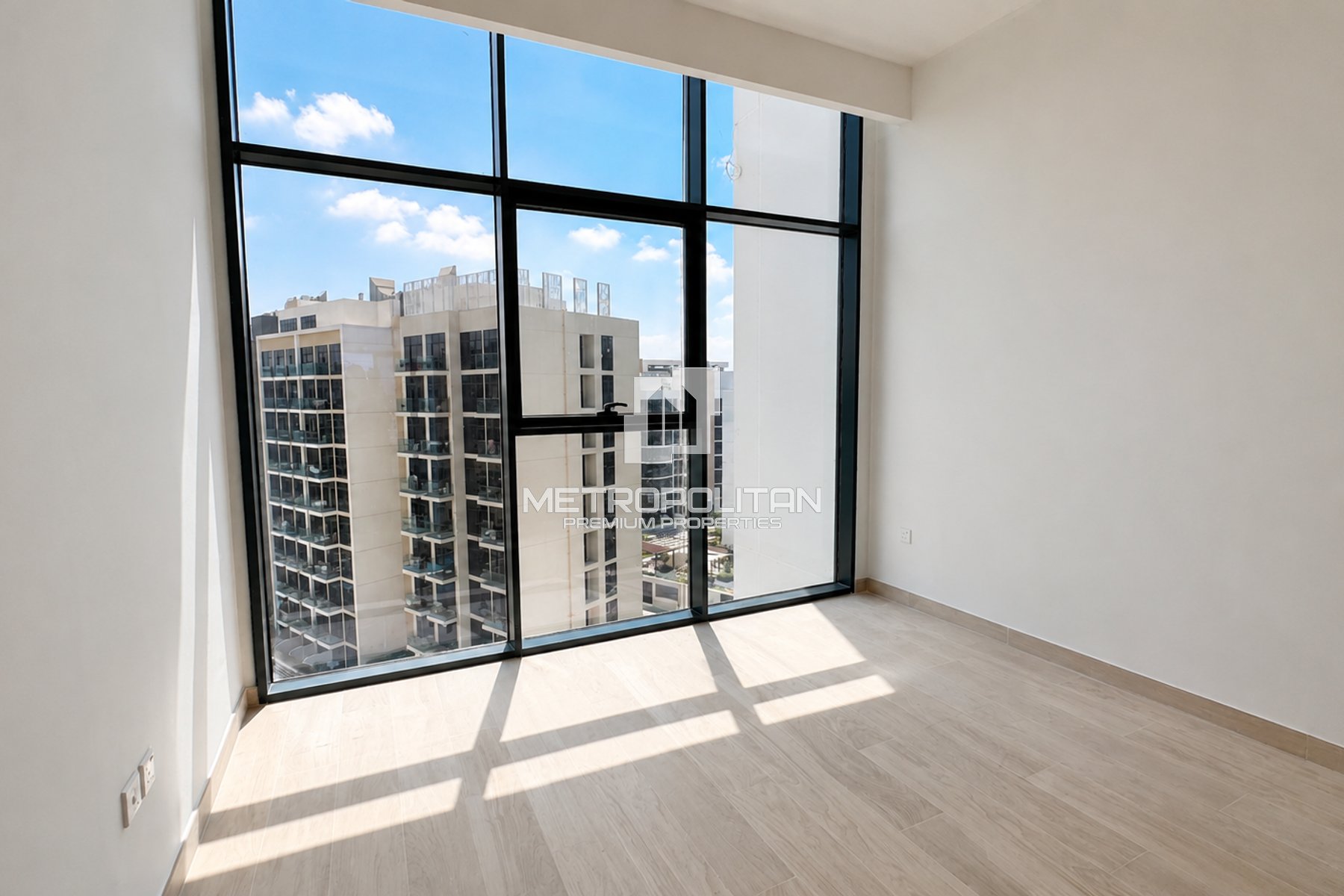 Motivated Seller | Spacious Layout | Brand New