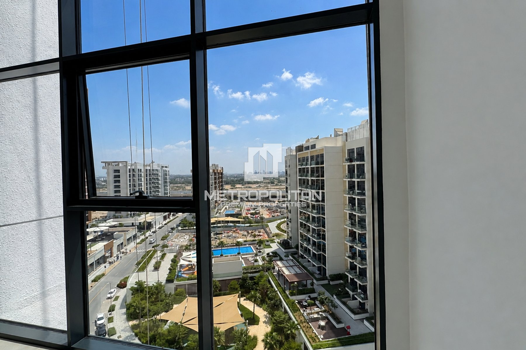 Motivated Seller | Spacious Layout | Brand New