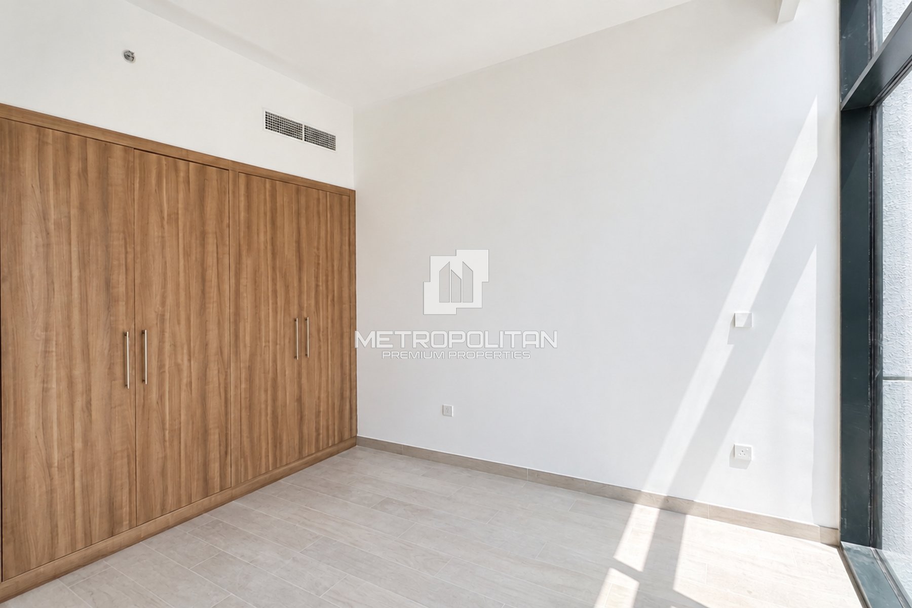 Motivated Seller | Spacious Layout | Brand New